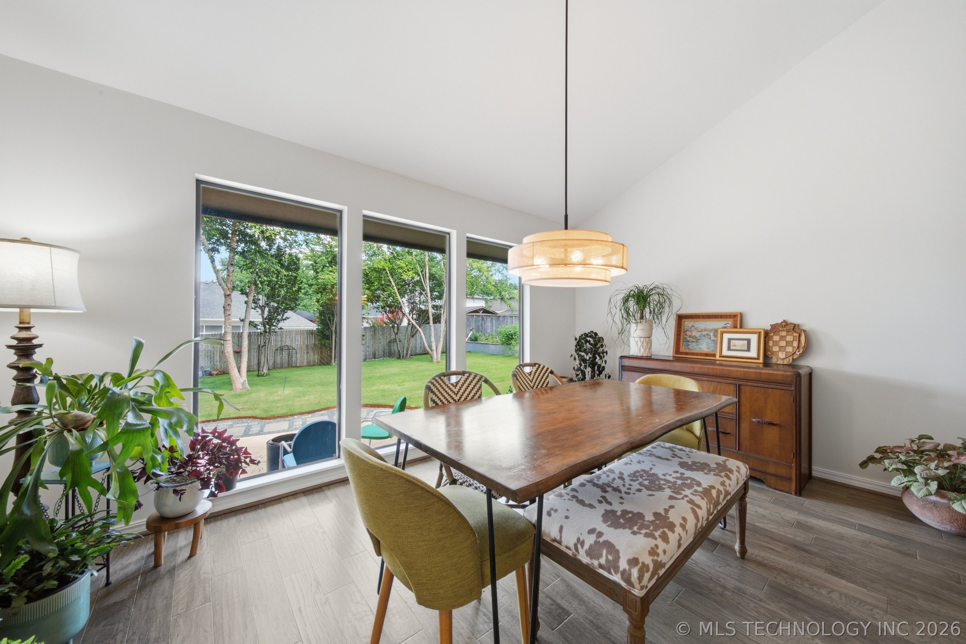 6407 S Quebec Avenue Tulsa OK 74136