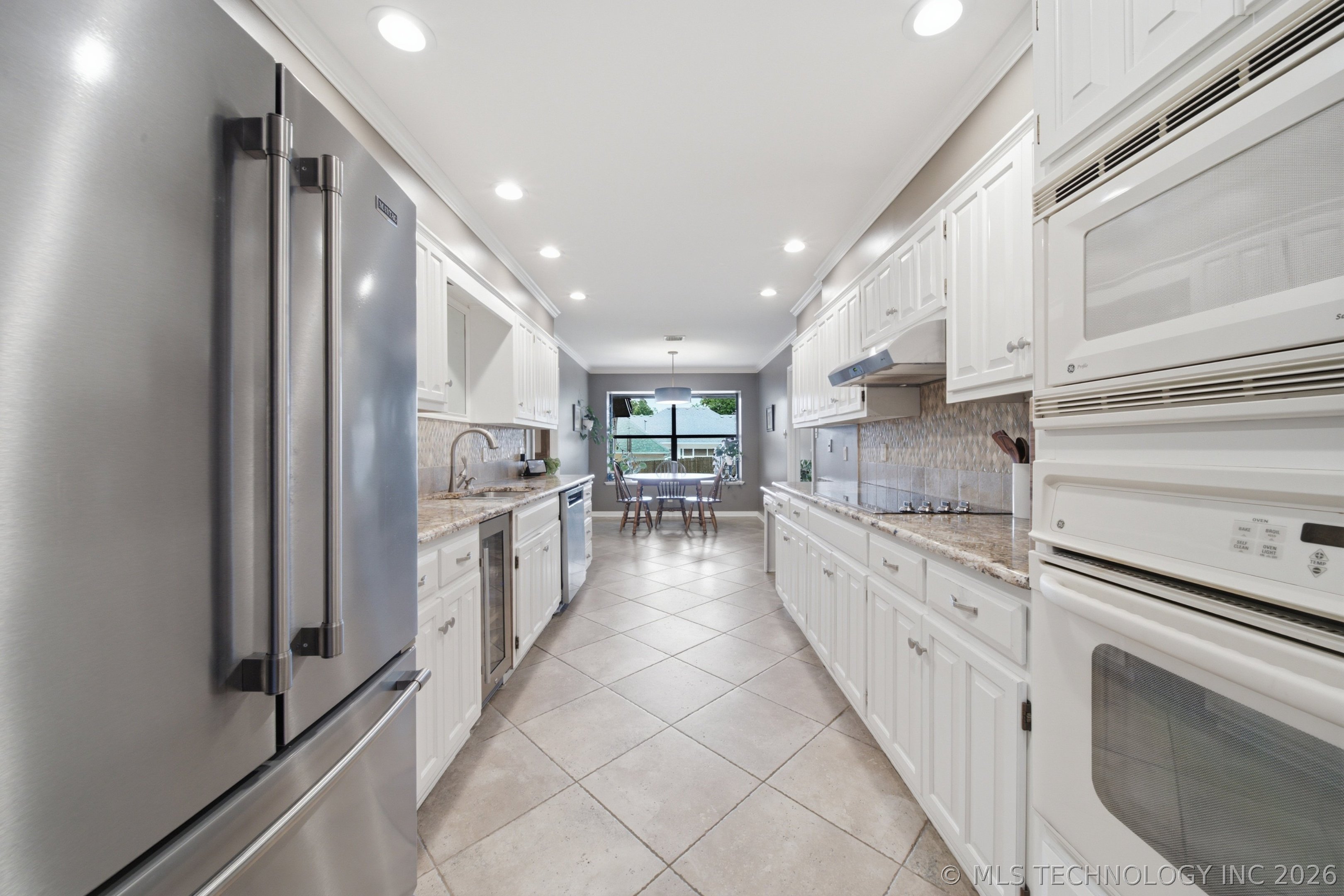 6407 S Quebec Avenue Tulsa OK 74136