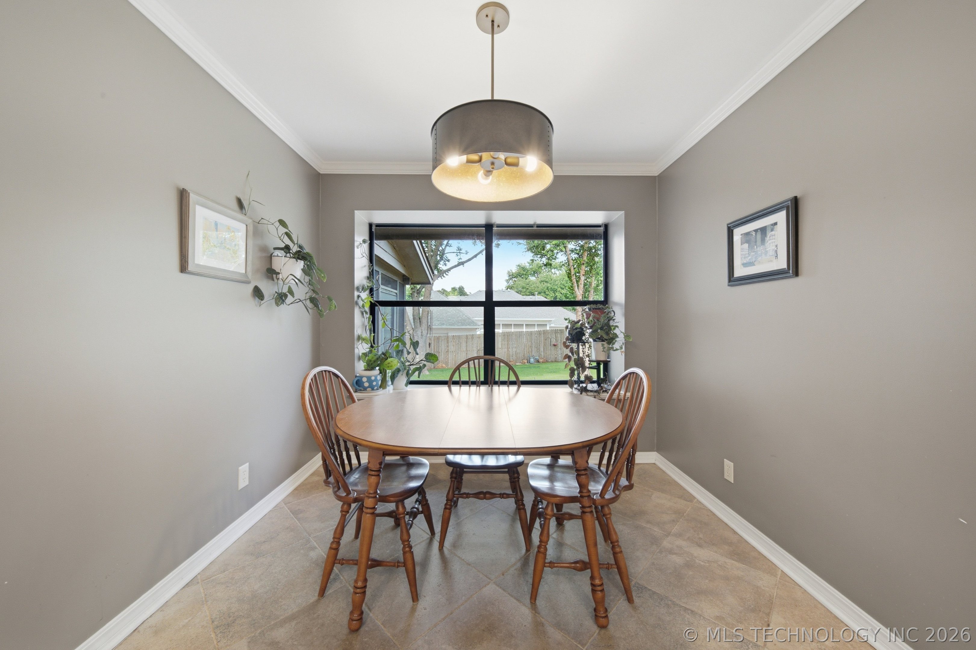 6407 S Quebec Avenue Tulsa OK 74136