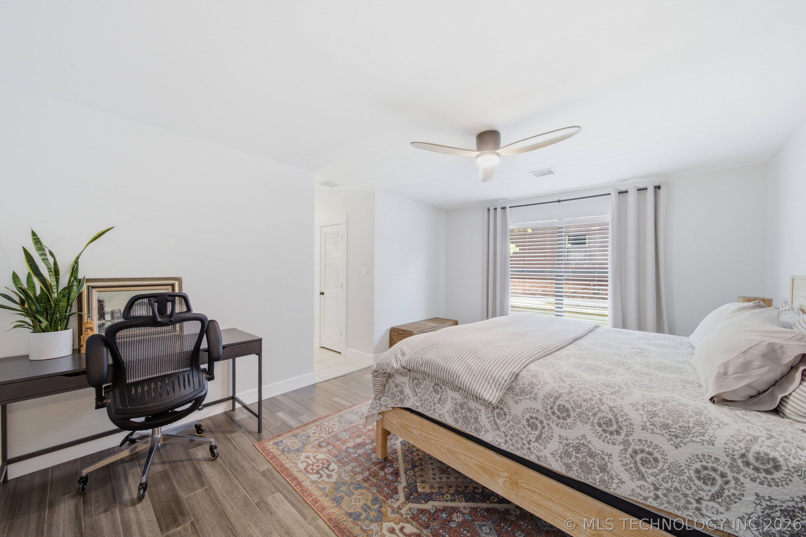6407 S Quebec Avenue Tulsa OK 74136