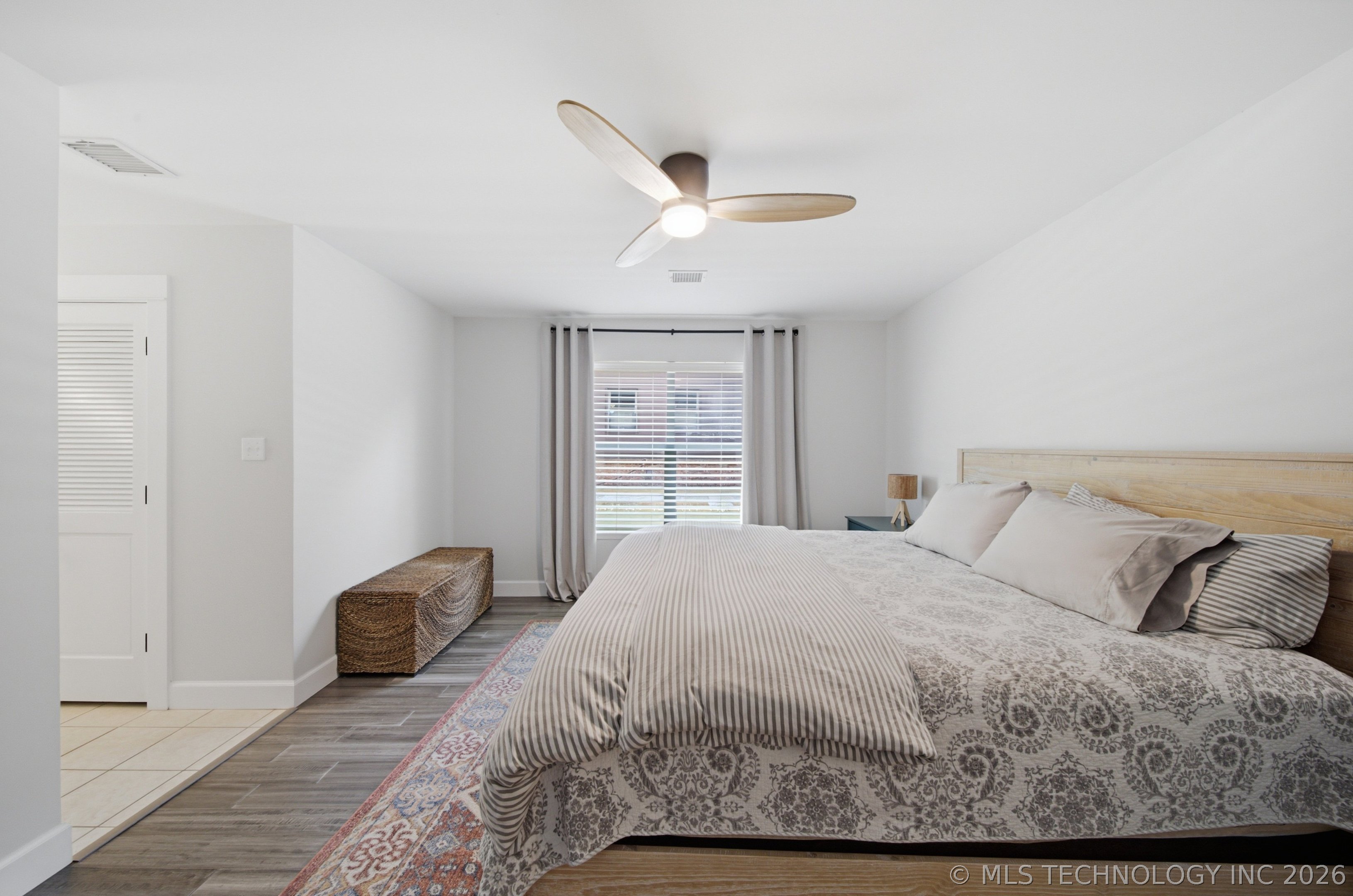 6407 S Quebec Avenue Tulsa OK 74136