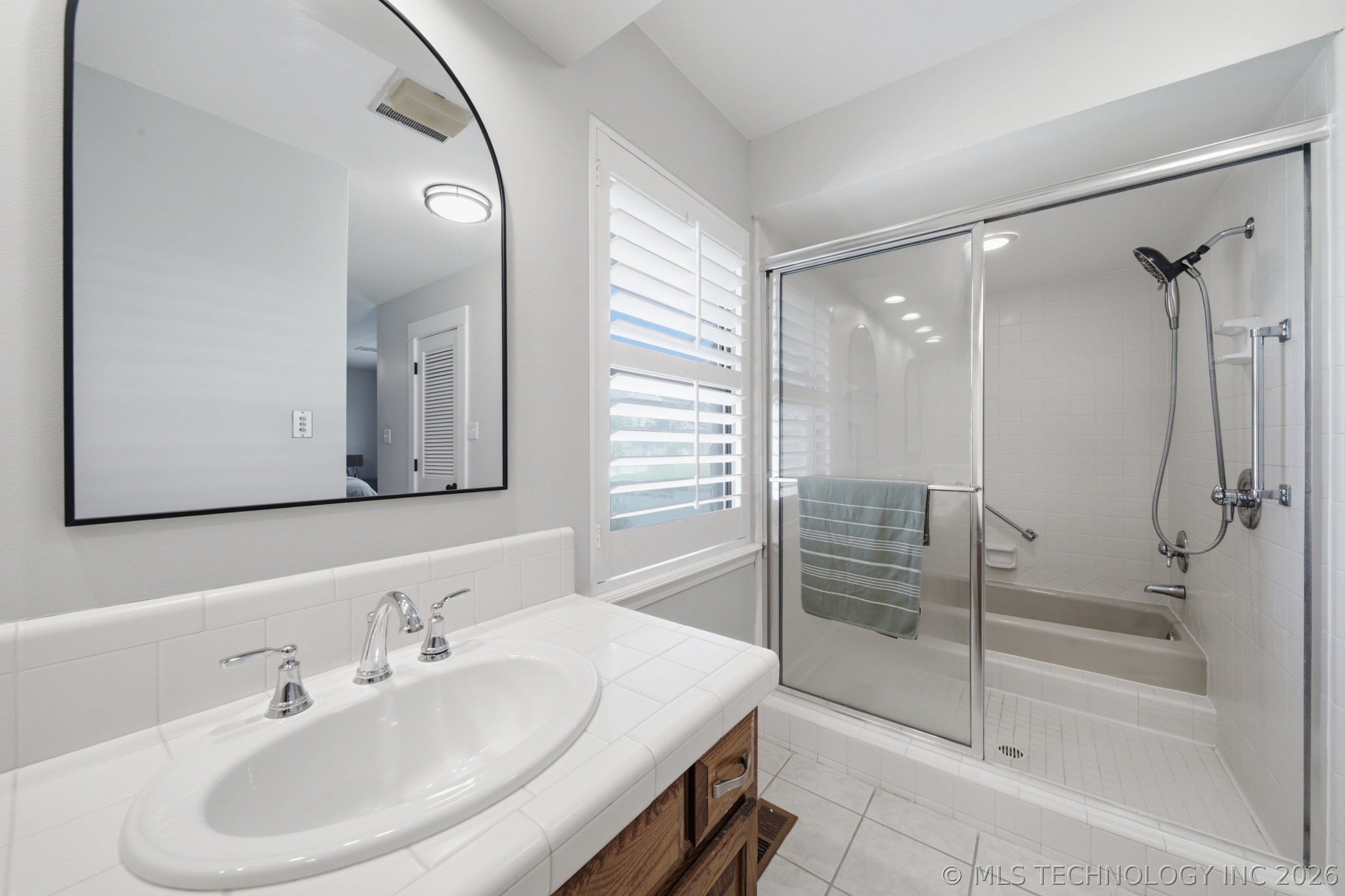 6407 S Quebec Avenue Tulsa OK 74136