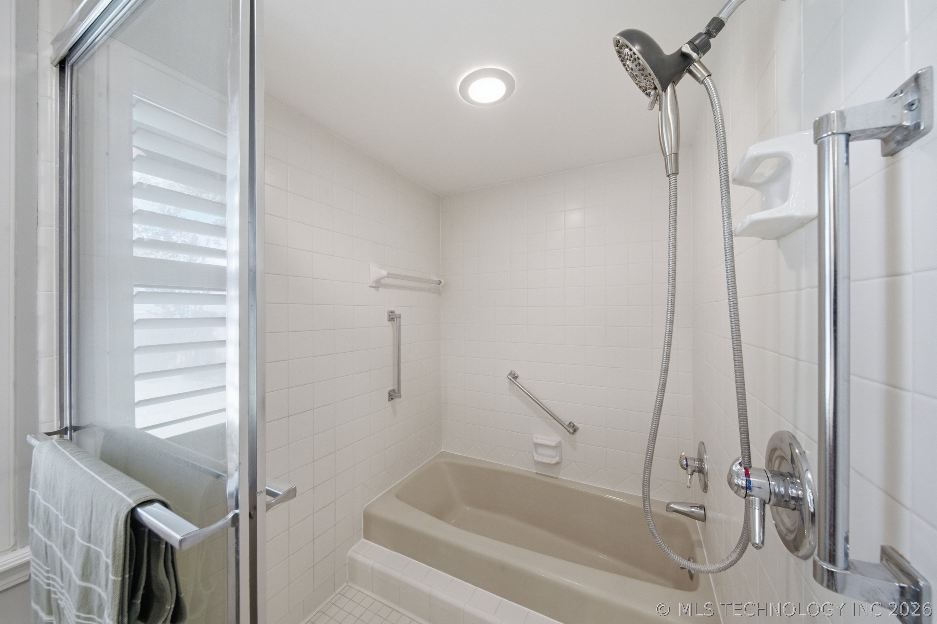 6407 S Quebec Avenue Tulsa OK 74136