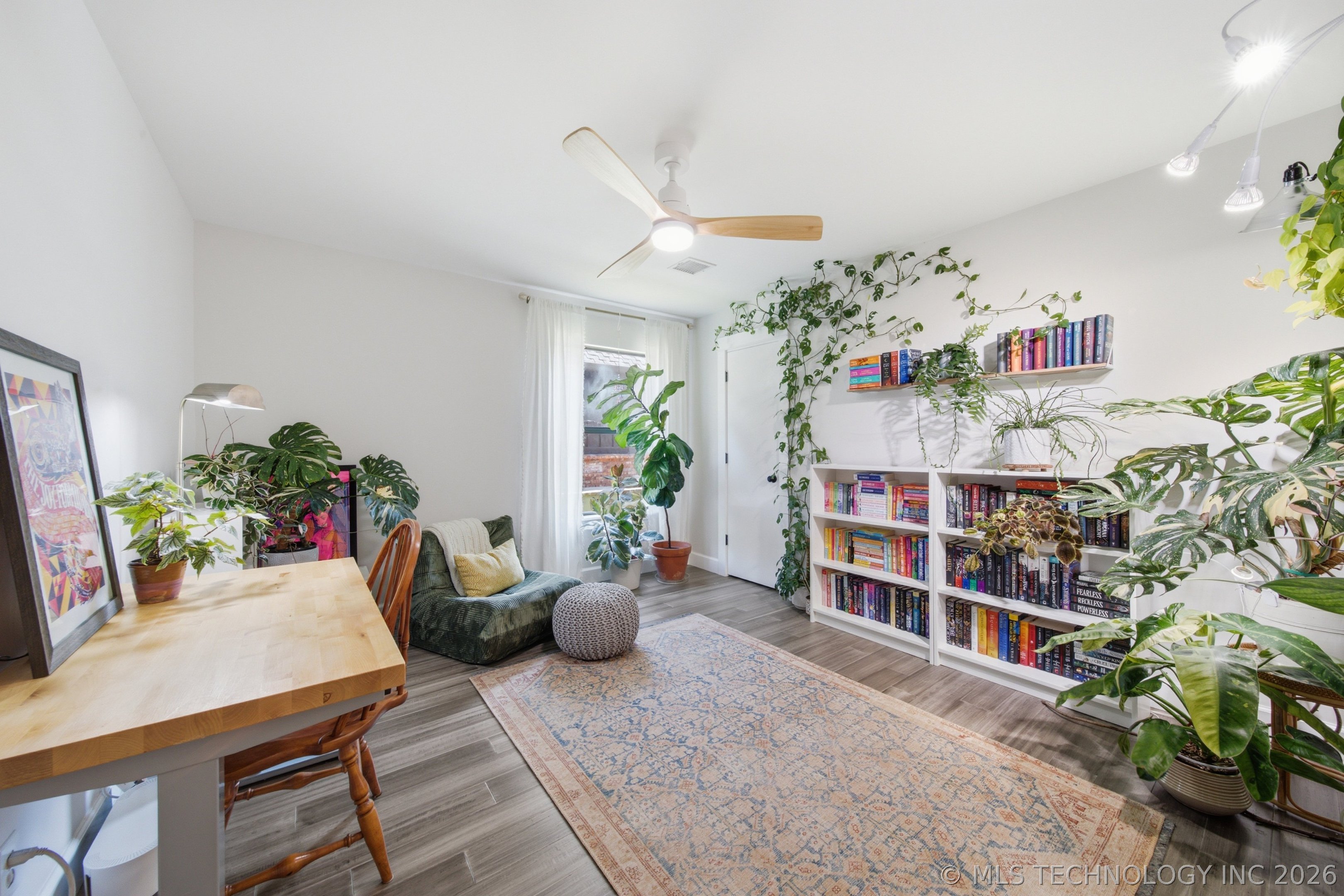 6407 S Quebec Avenue Tulsa OK 74136