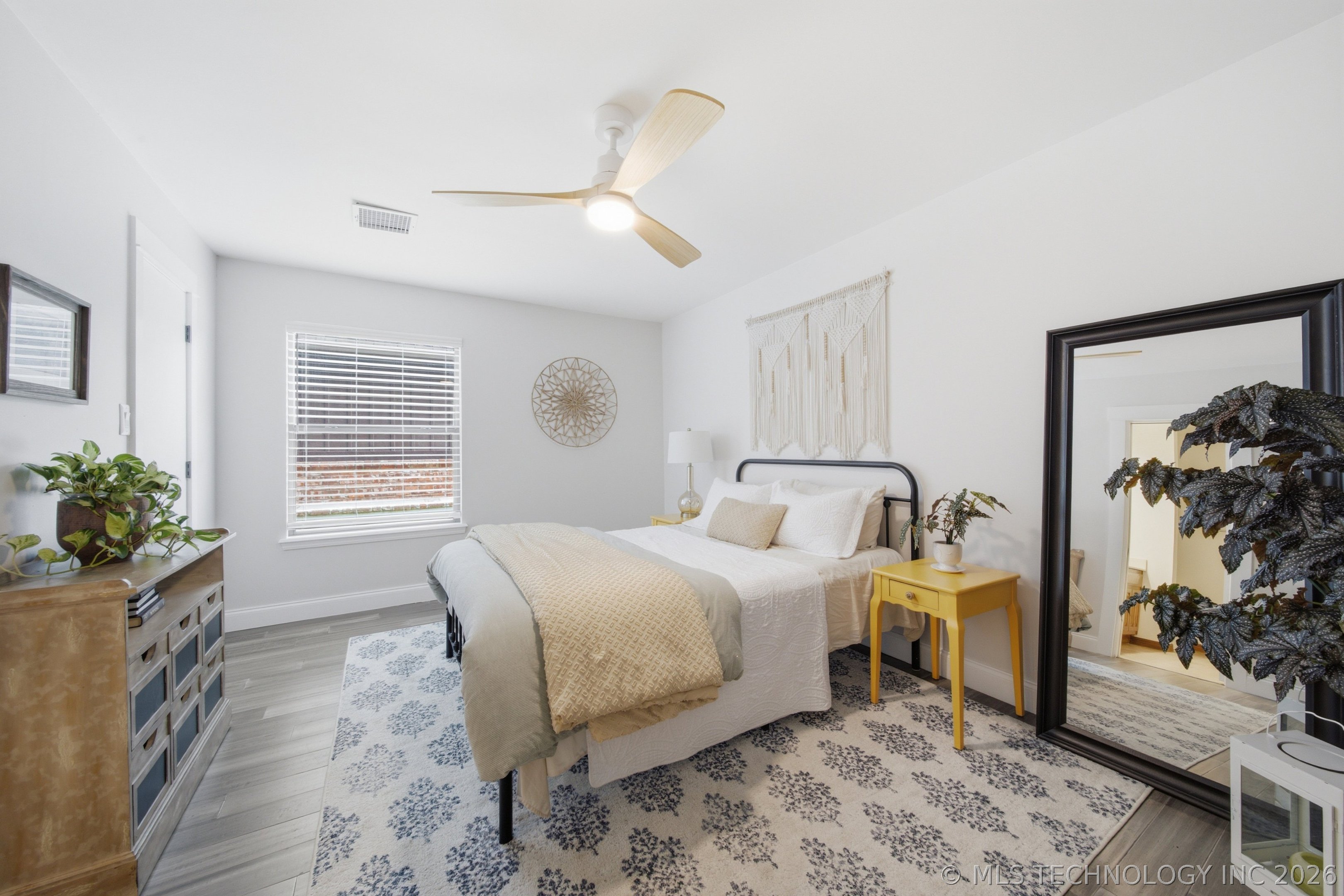 6407 S Quebec Avenue Tulsa OK 74136