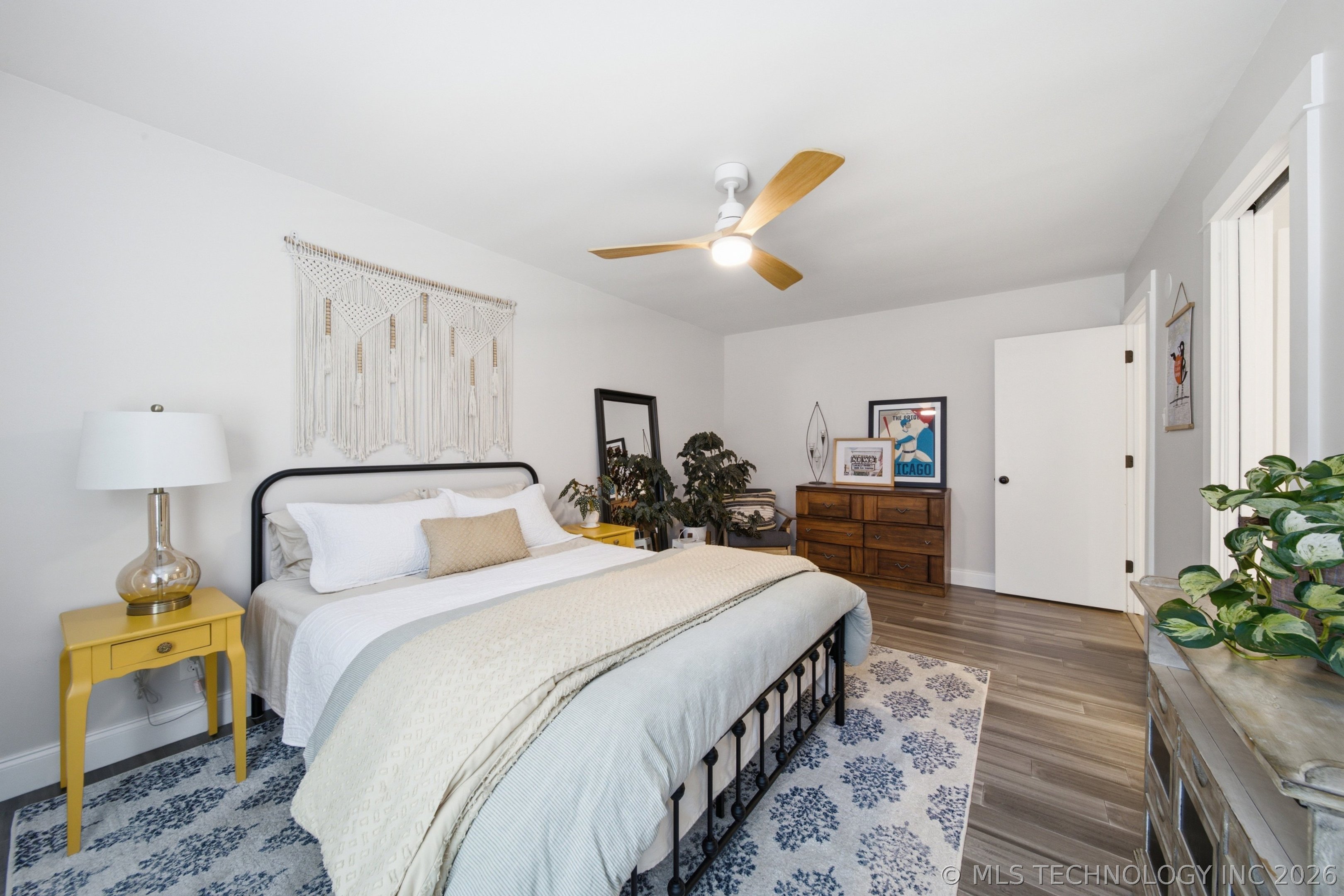 6407 S Quebec Avenue Tulsa OK 74136