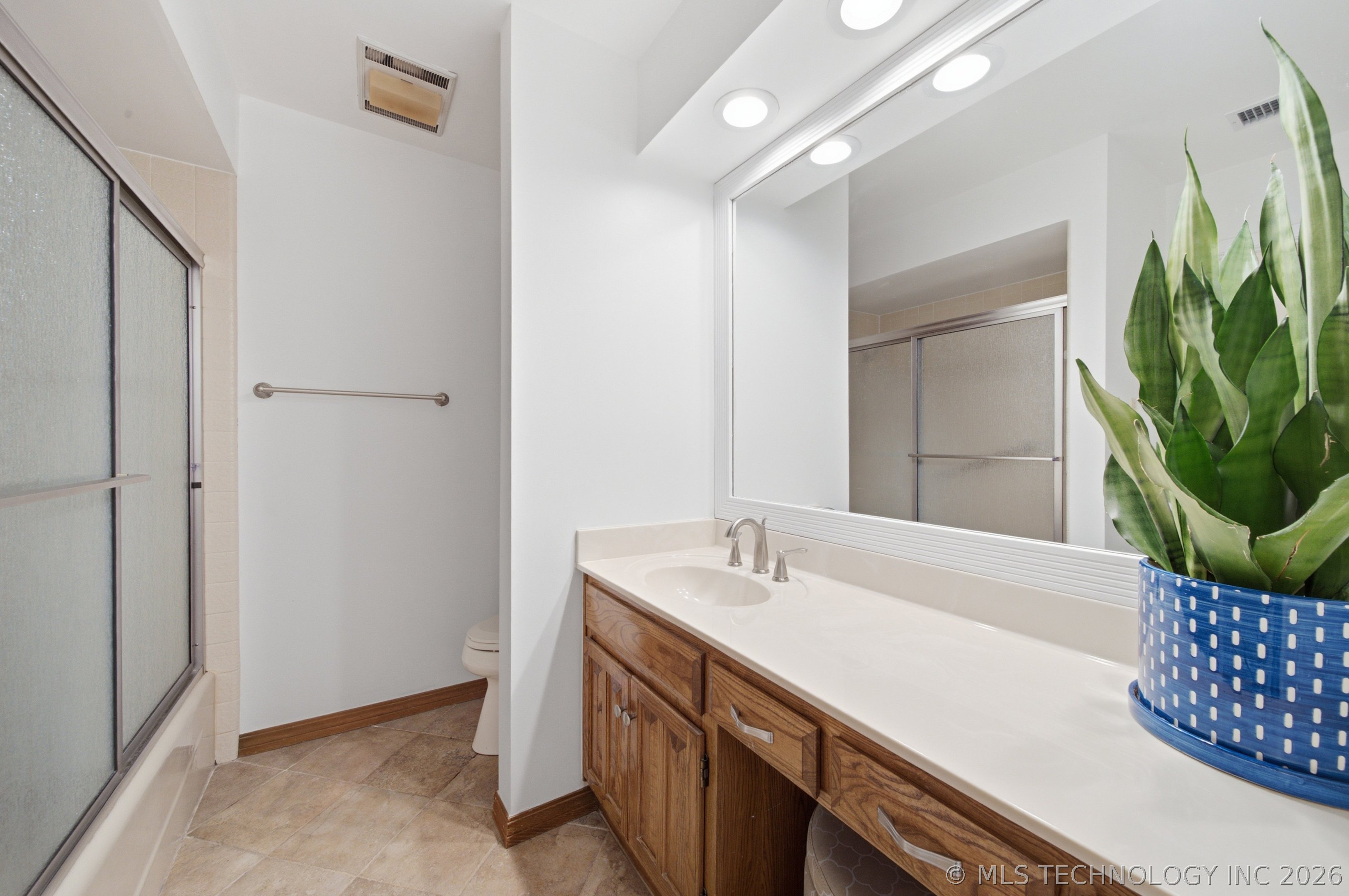 6407 S Quebec Avenue Tulsa OK 74136