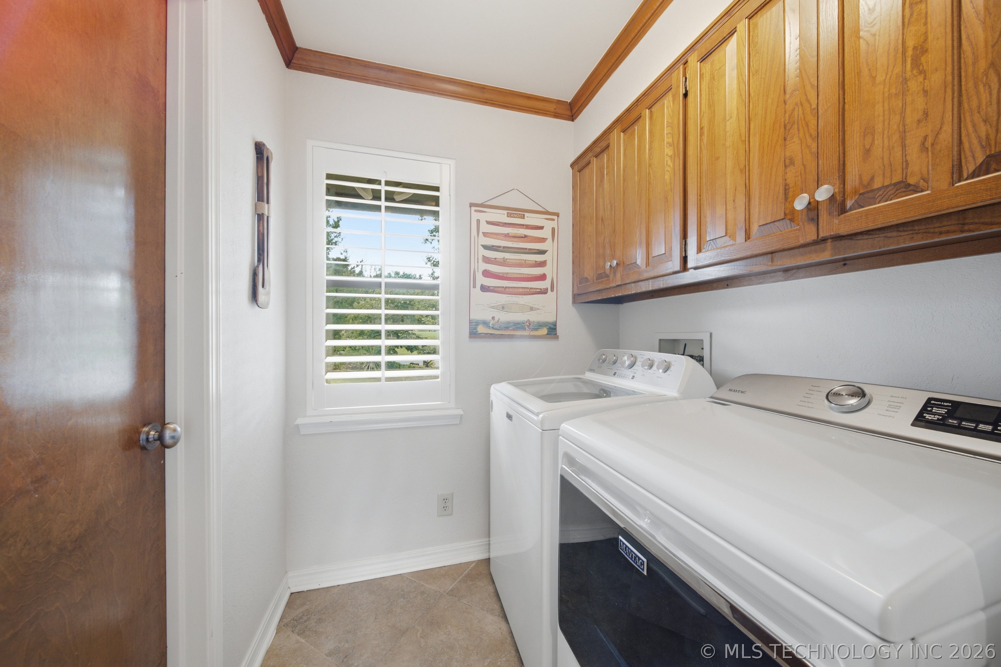6407 S Quebec Avenue Tulsa OK 74136