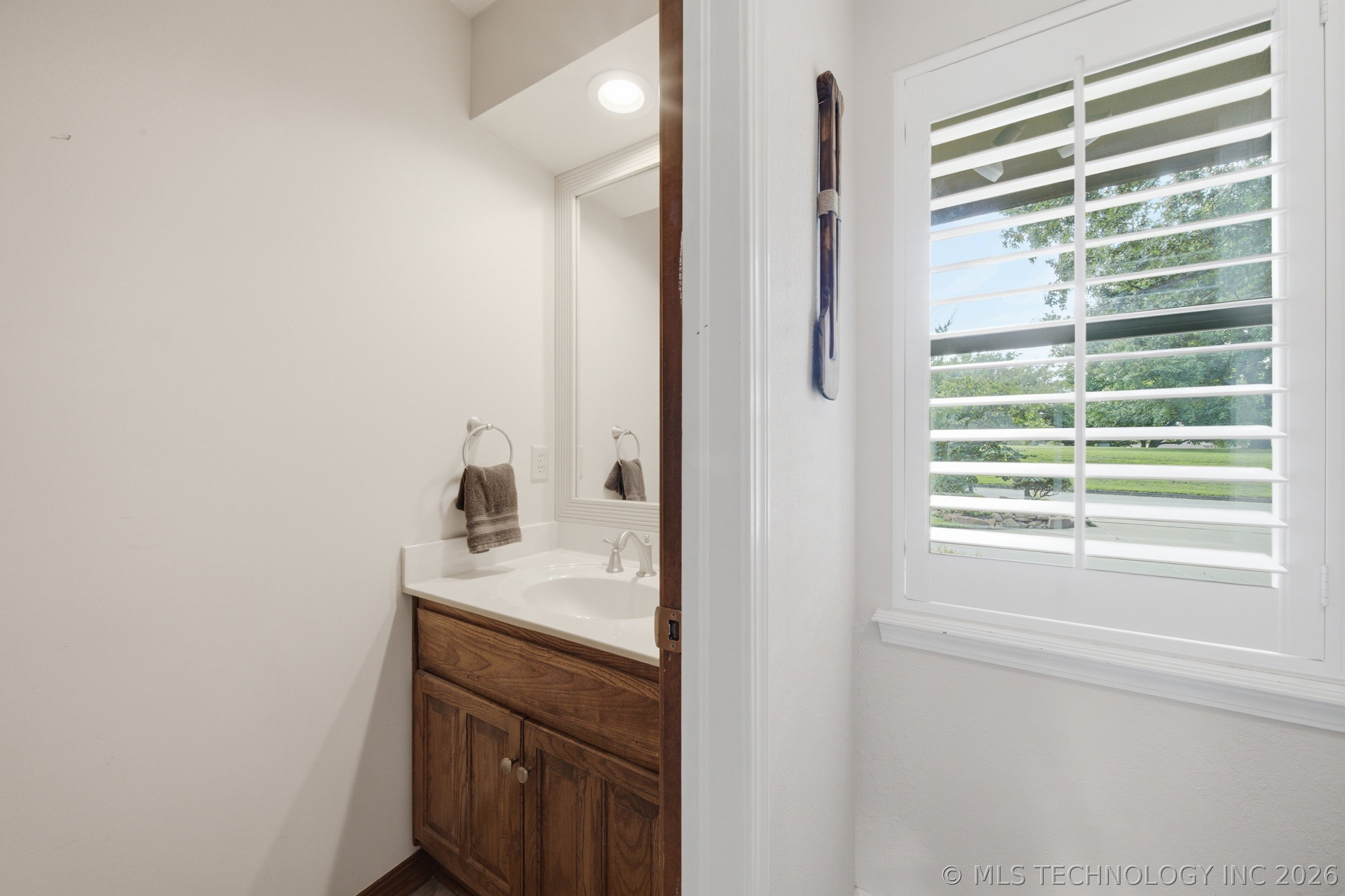 6407 S Quebec Avenue Tulsa OK 74136