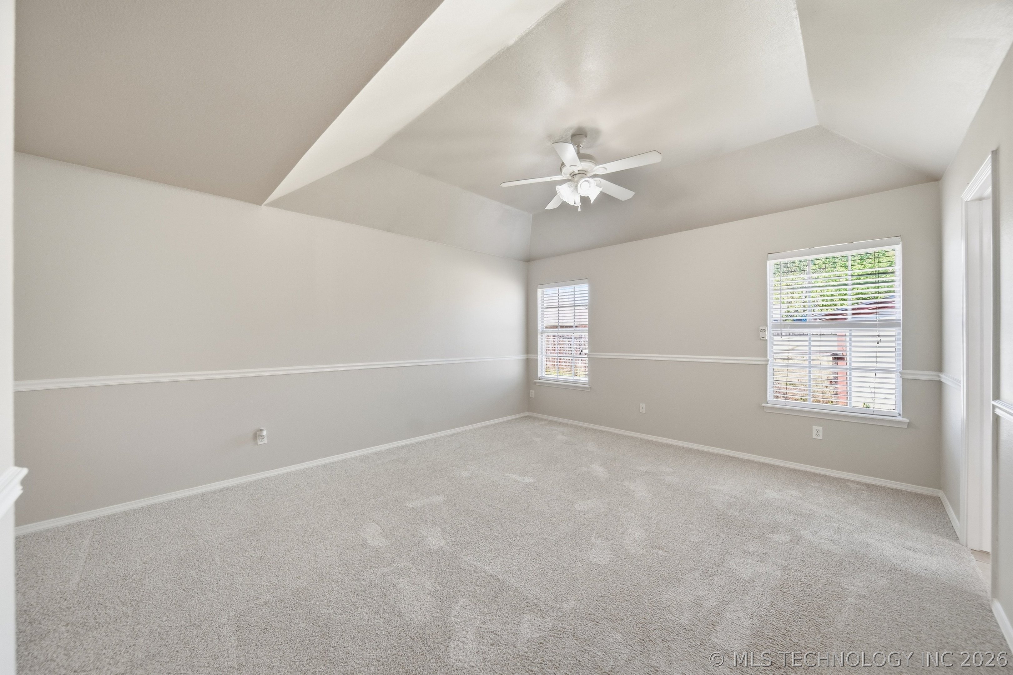 104 N Oak Place Broken Arrow OK 74012