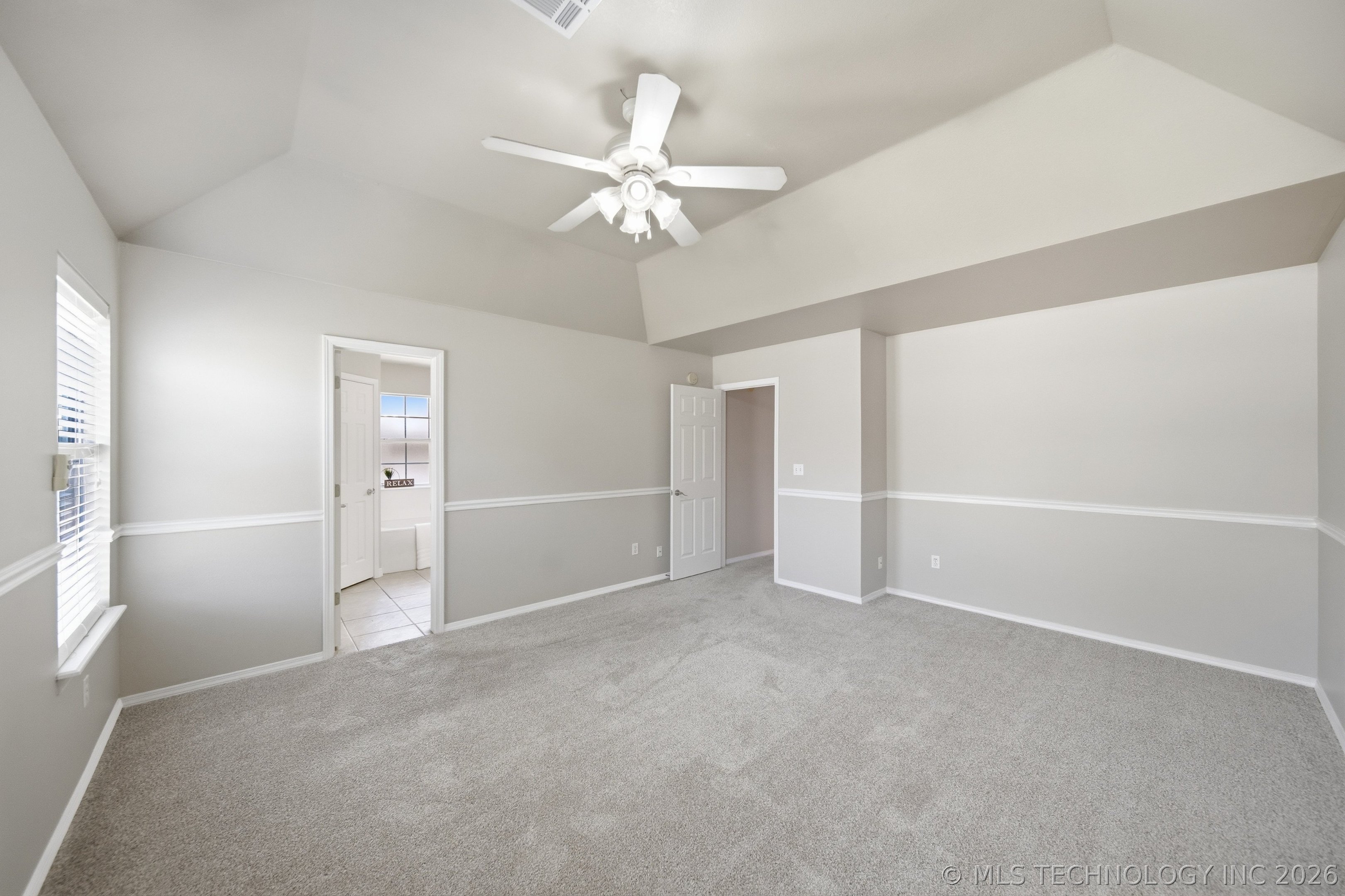 104 N Oak Place Broken Arrow OK 74012