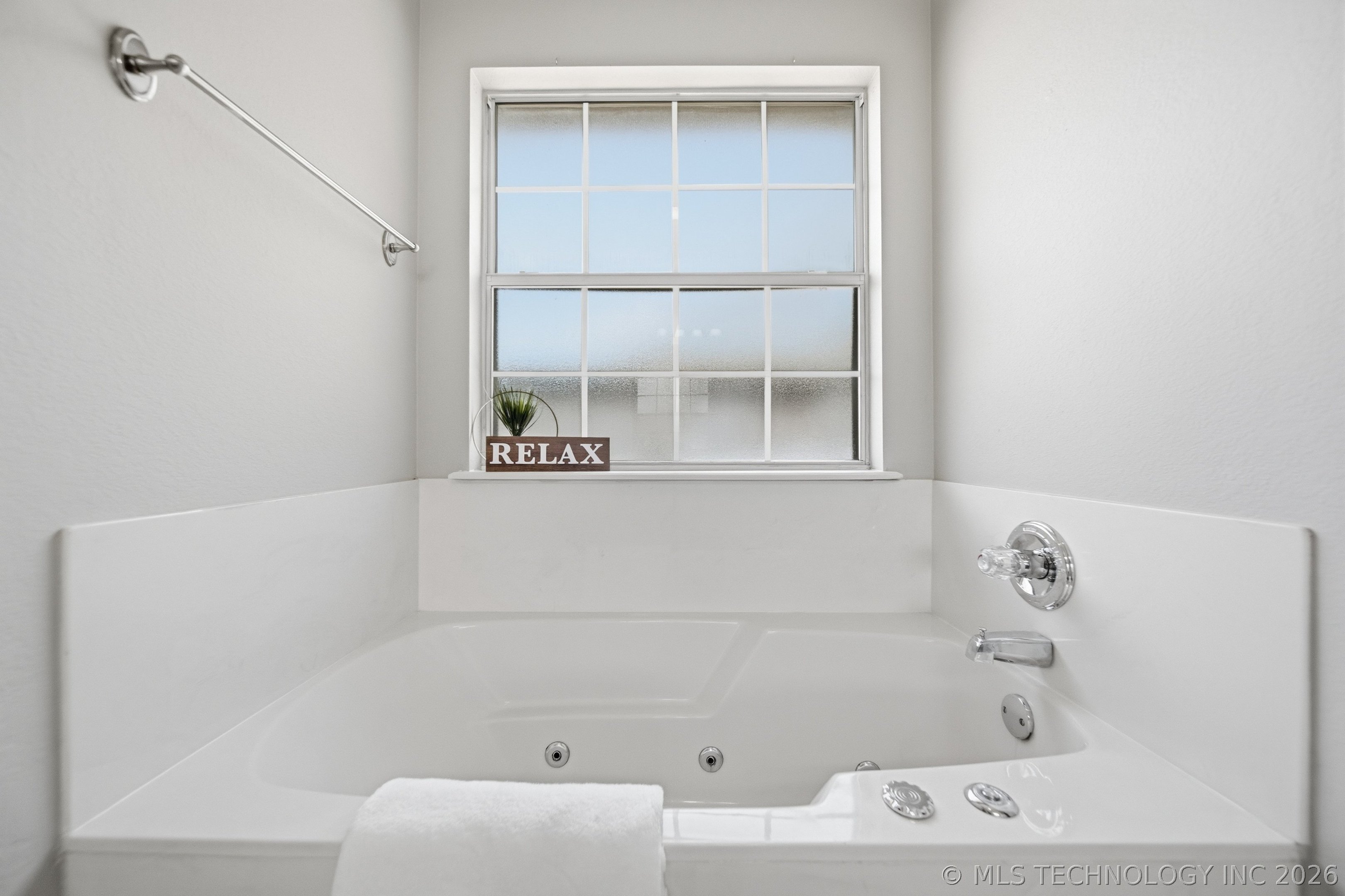 104 N Oak Place Broken Arrow OK 74012