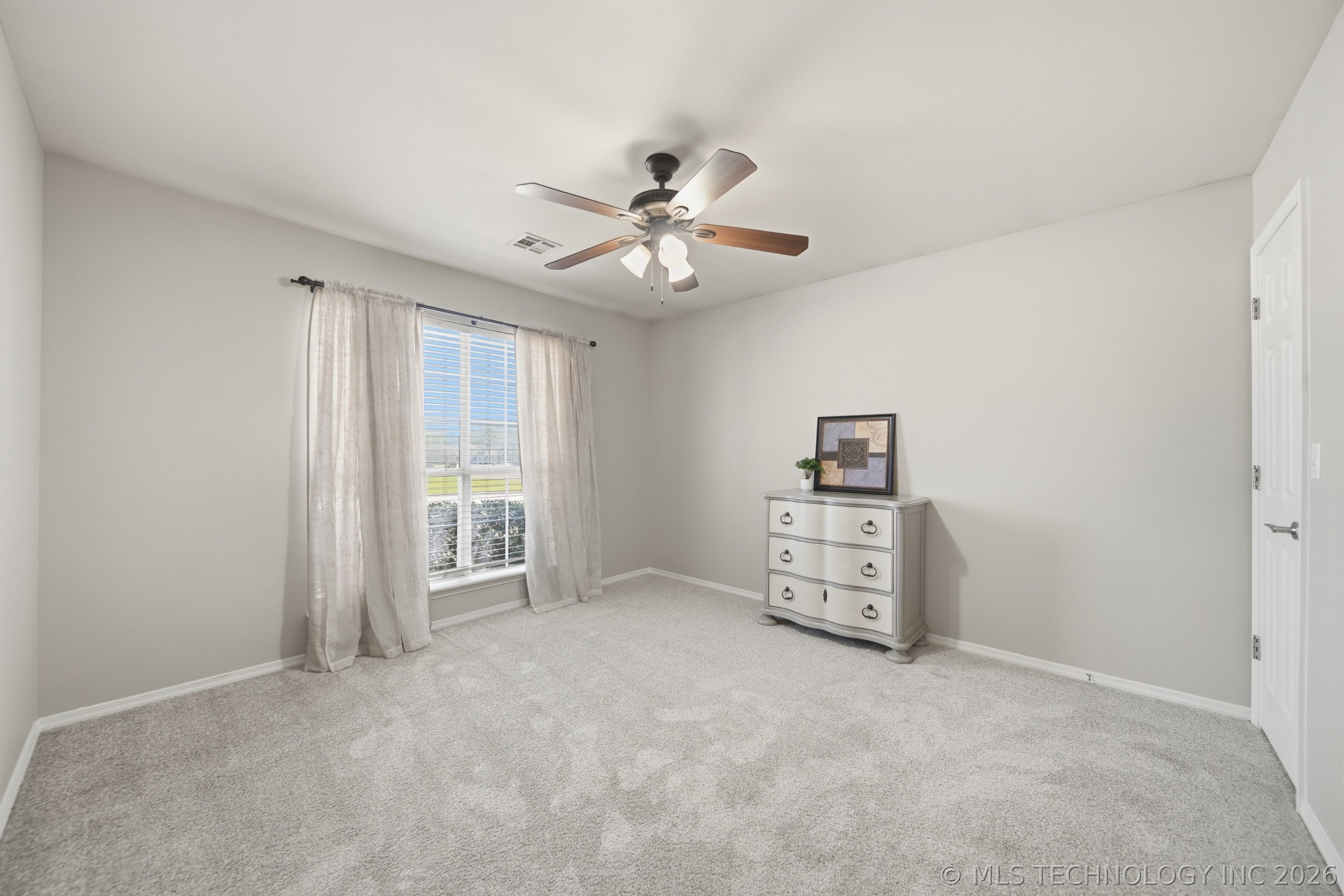 104 N Oak Place Broken Arrow OK 74012