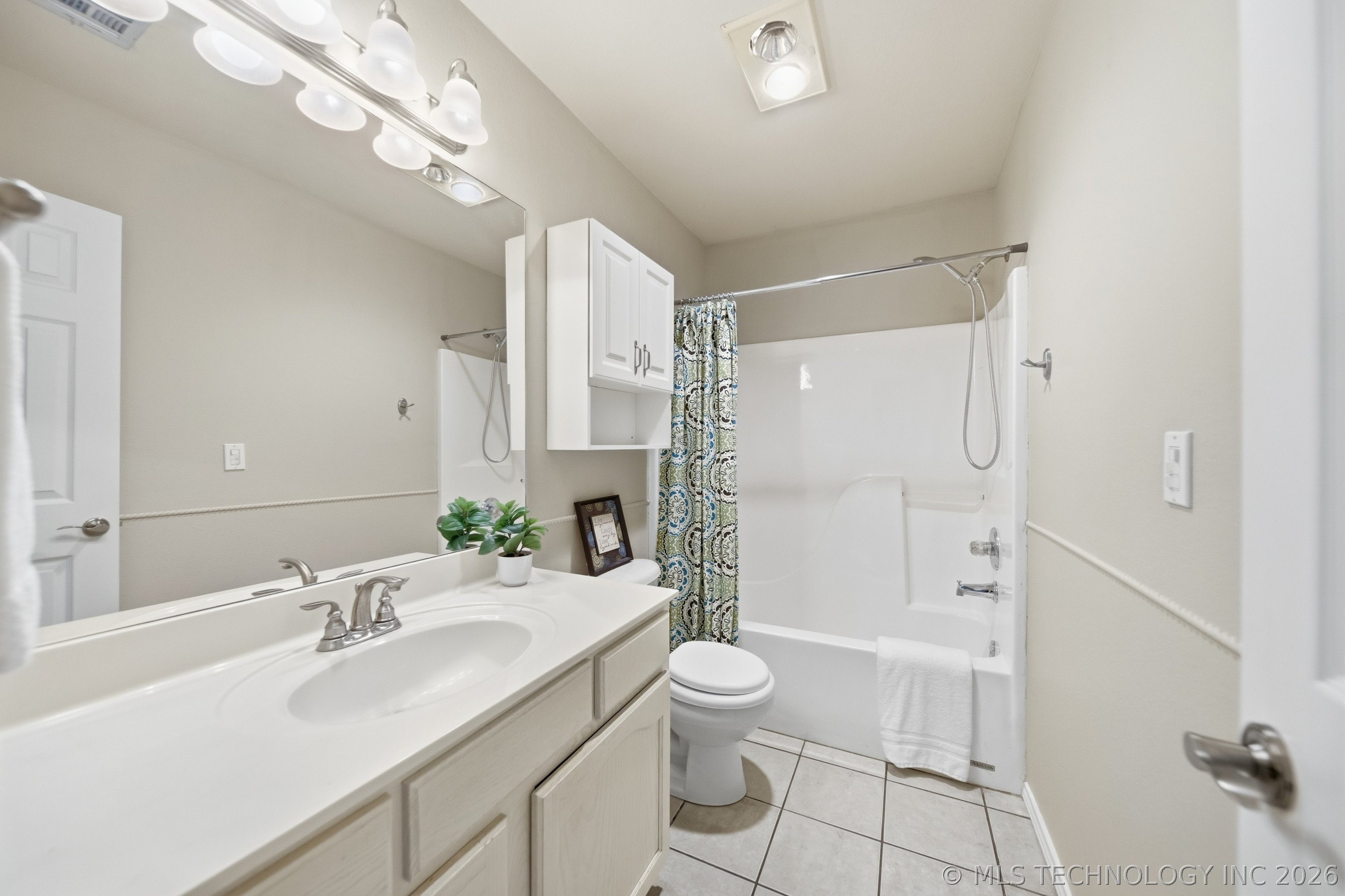 104 N Oak Place Broken Arrow OK 74012