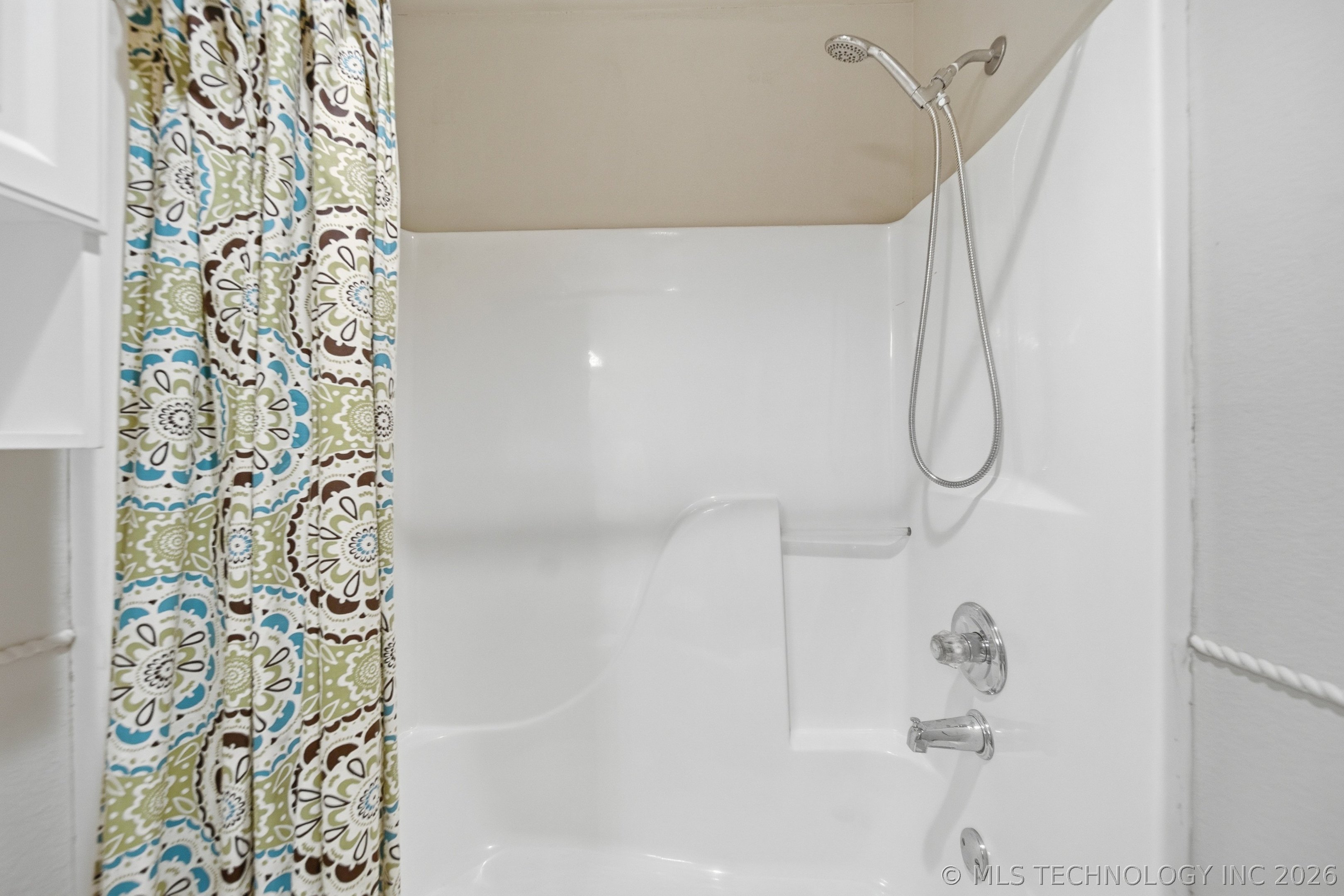 104 N Oak Place Broken Arrow OK 74012