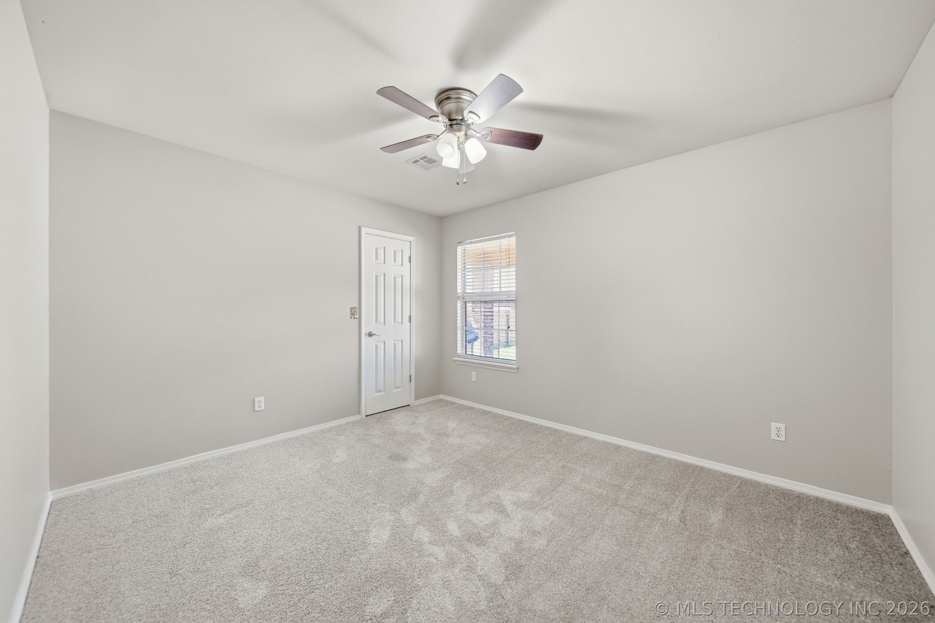 104 N Oak Place Broken Arrow OK 74012