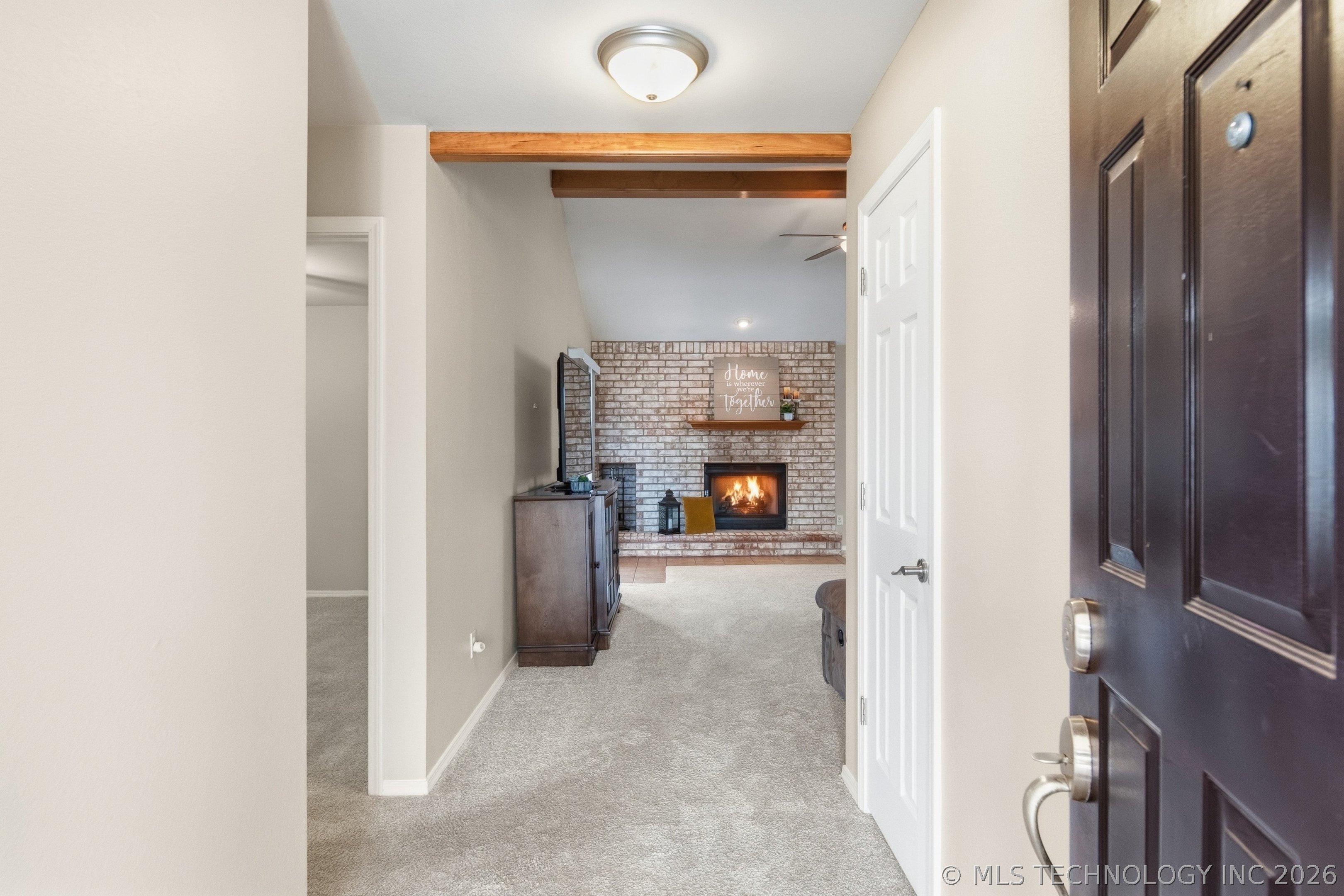 104 N Oak Place Broken Arrow OK 74012
