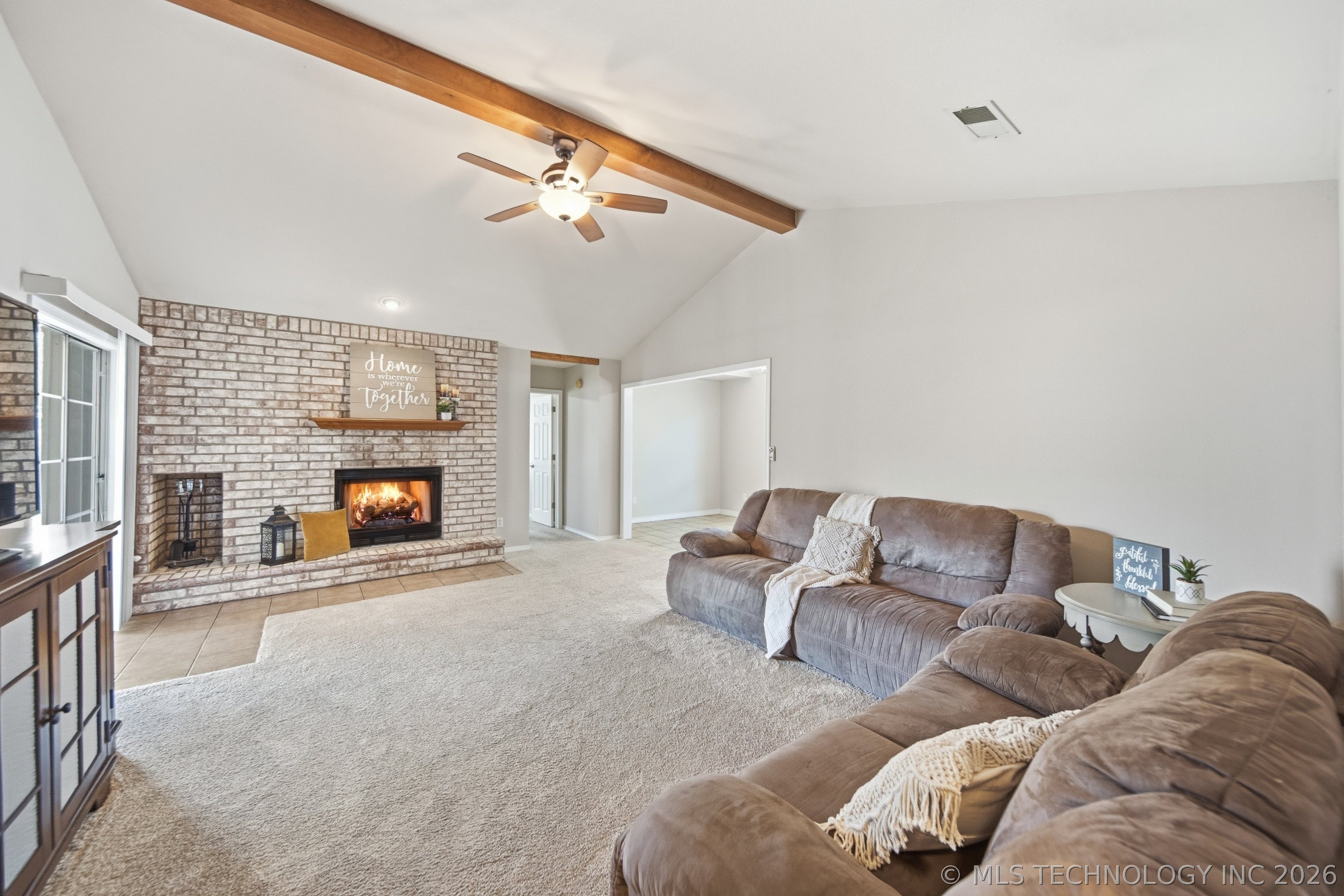 104 N Oak Place Broken Arrow OK 74012