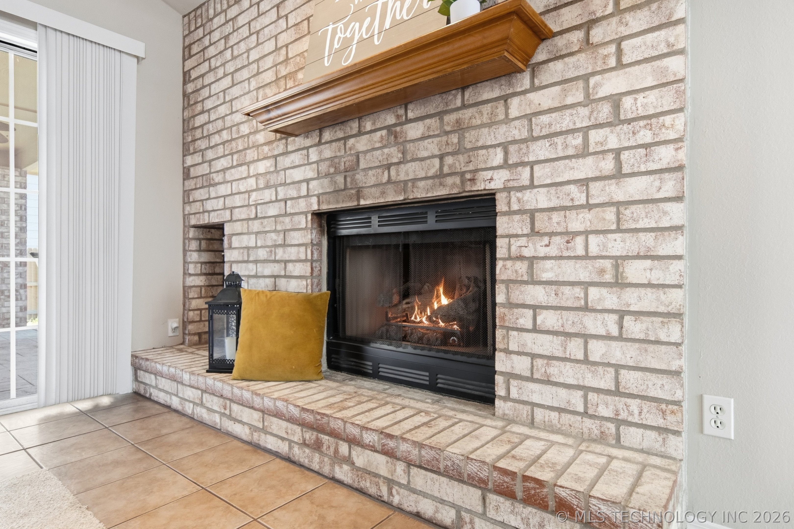 104 N Oak Place Broken Arrow OK 74012