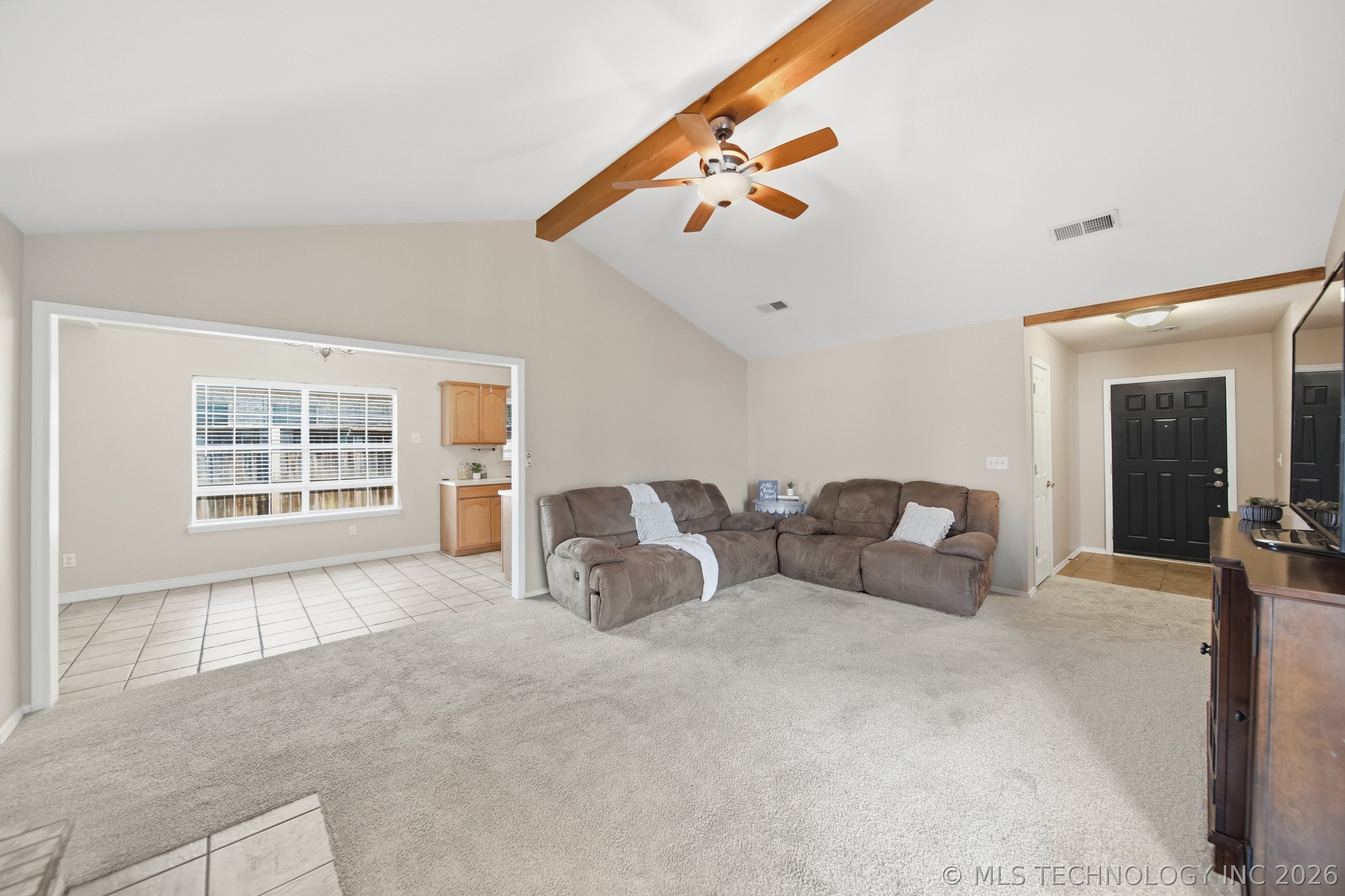 104 N Oak Place Broken Arrow OK 74012