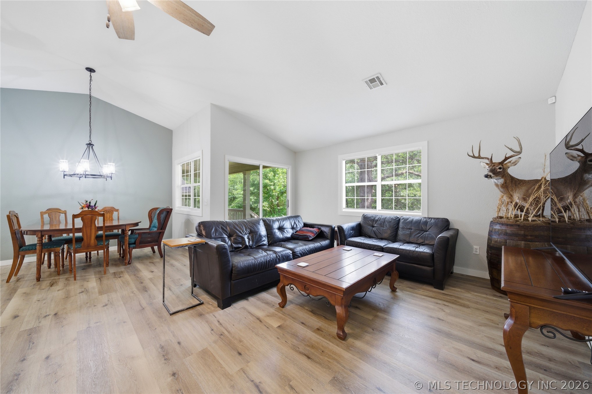 10395 S 193rd Westavenue Kellyville OK 74039
