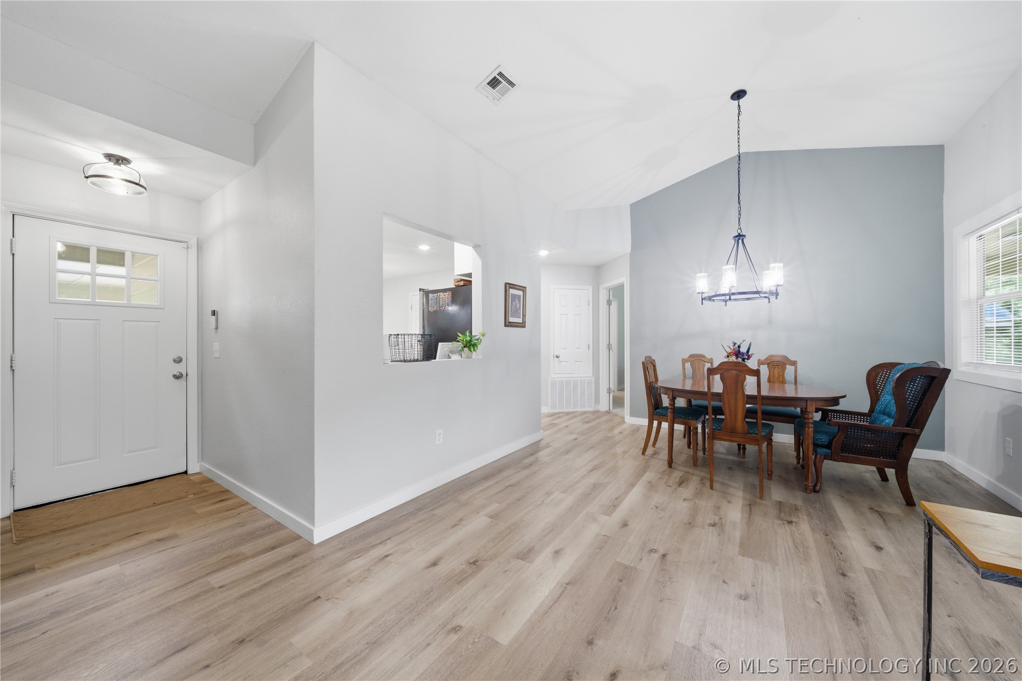 10395 S 193rd Westavenue Kellyville OK 74039
