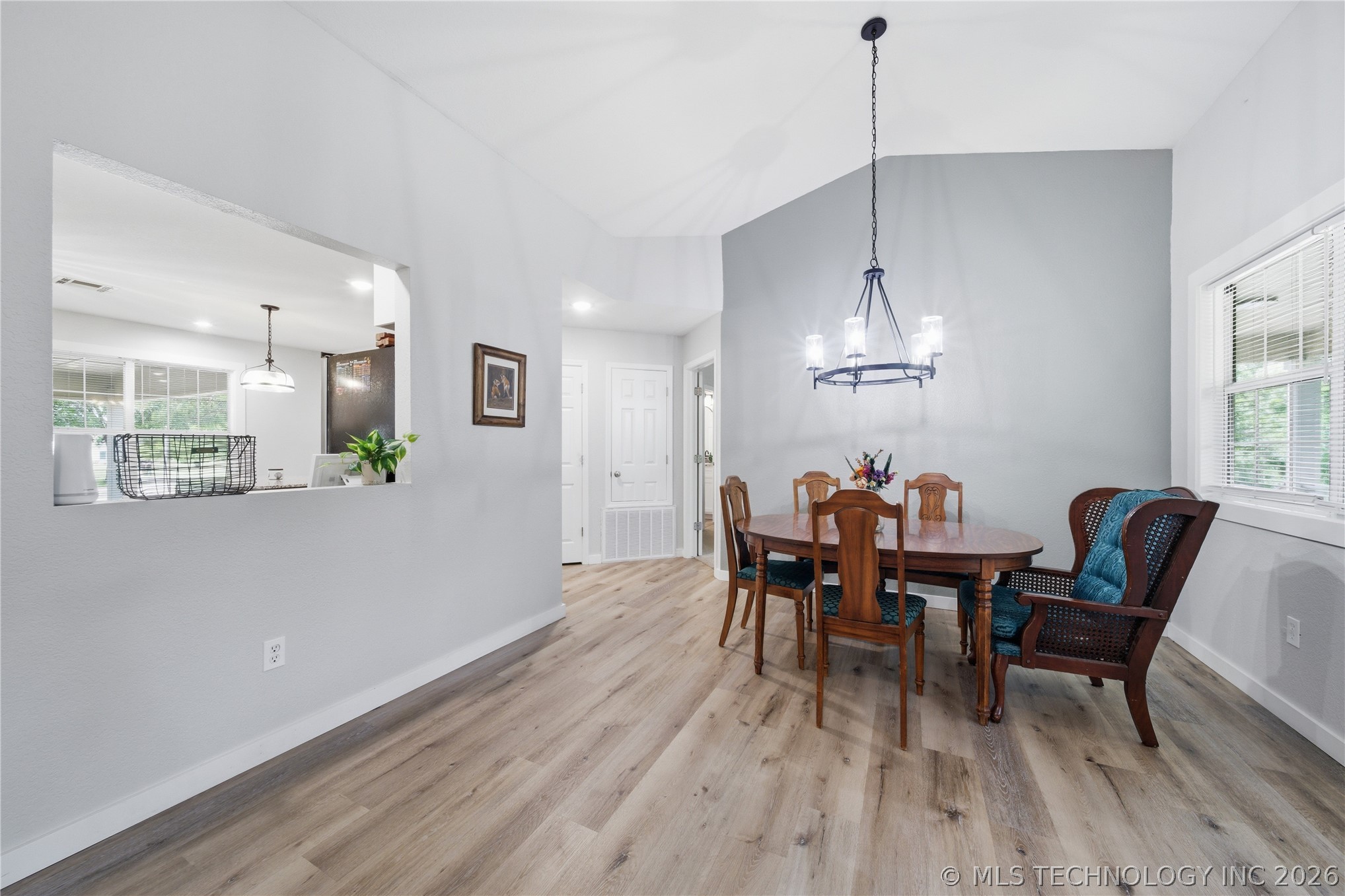 10395 S 193rd Westavenue Kellyville OK 74039