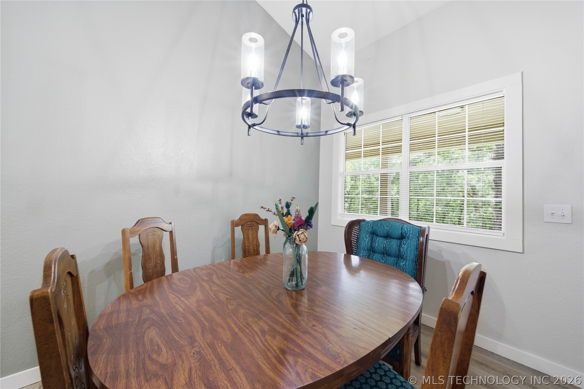 10395 S 193rd Westavenue Kellyville OK 74039