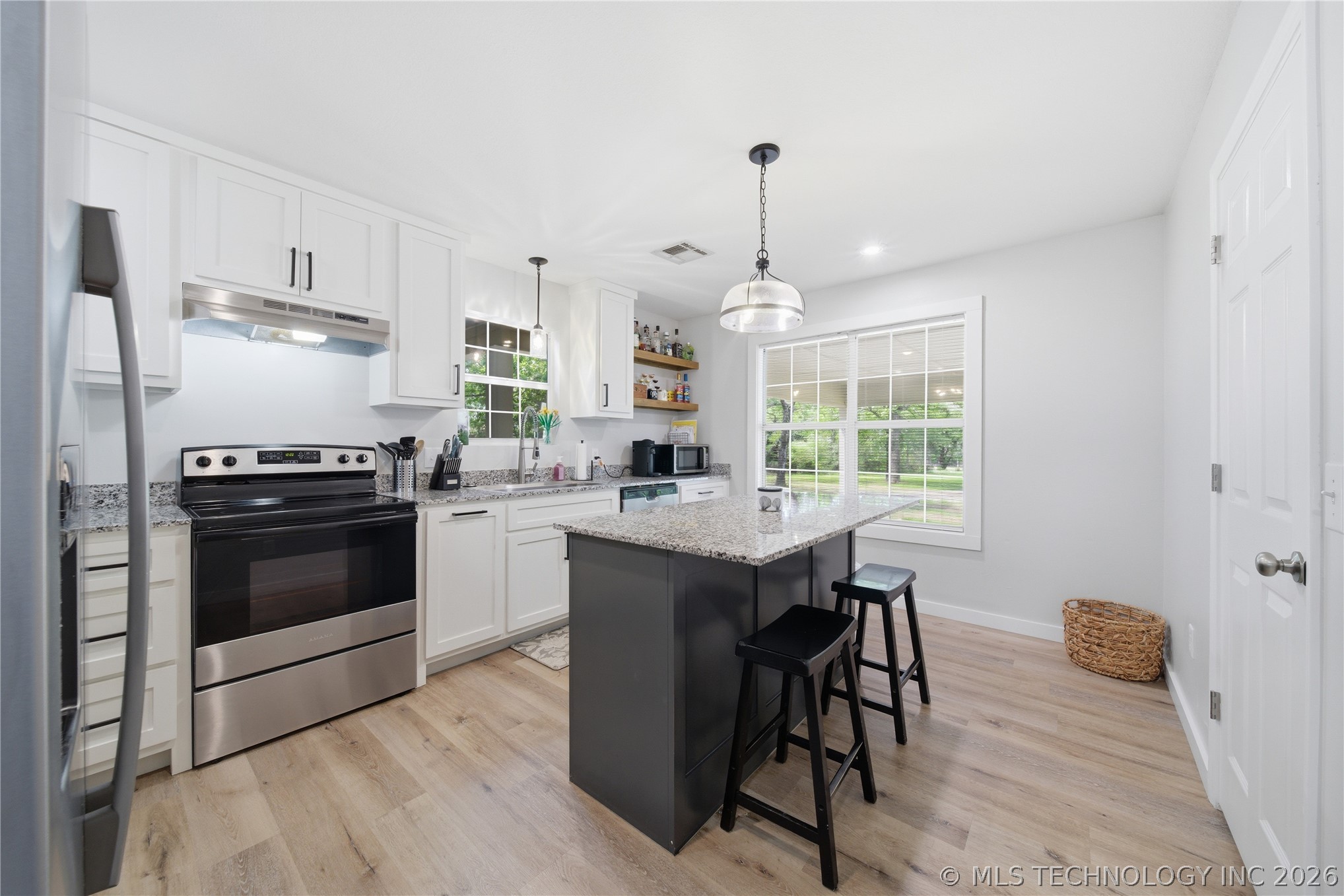 10395 S 193rd Westavenue Kellyville OK 74039