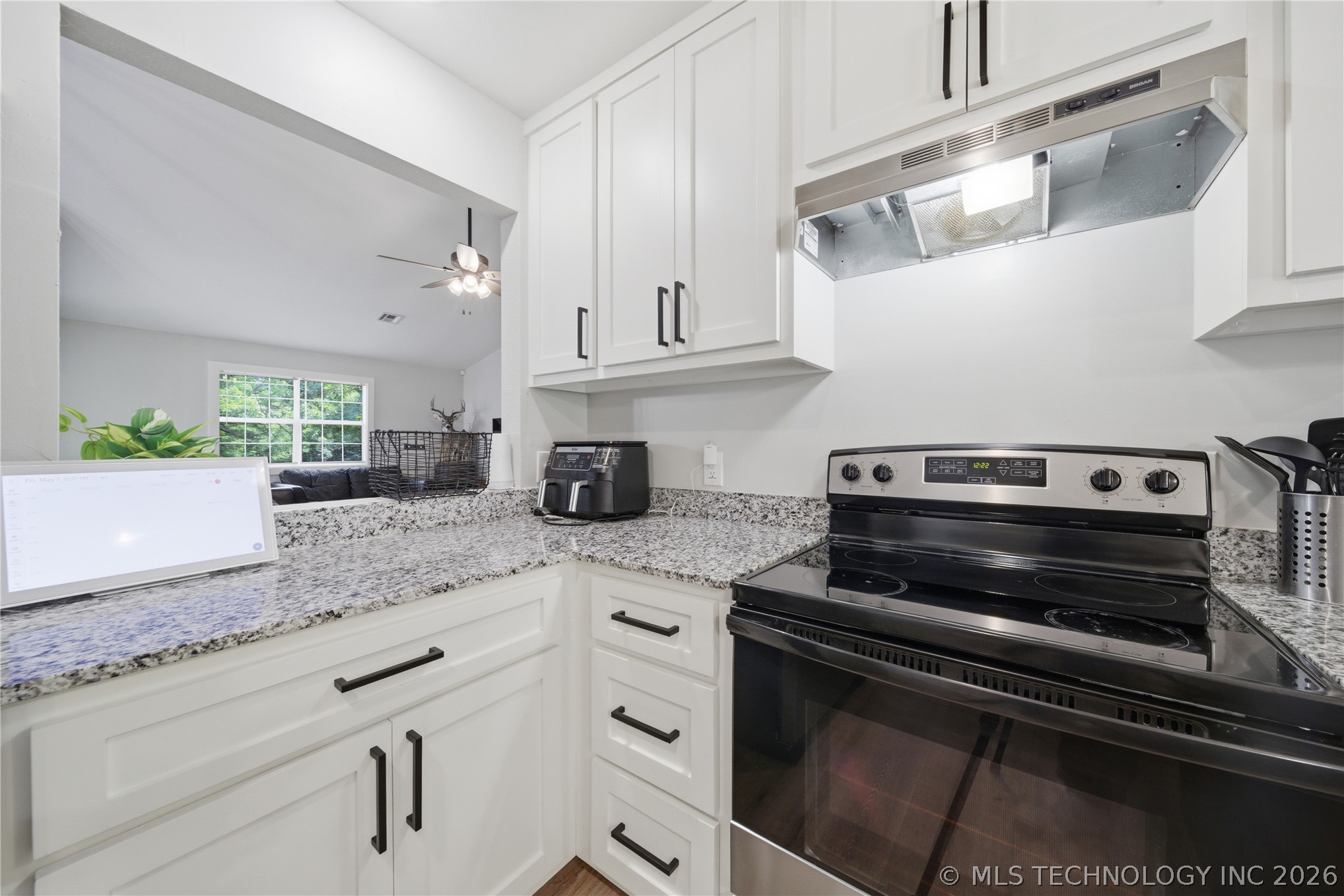 10395 S 193rd Westavenue Kellyville OK 74039