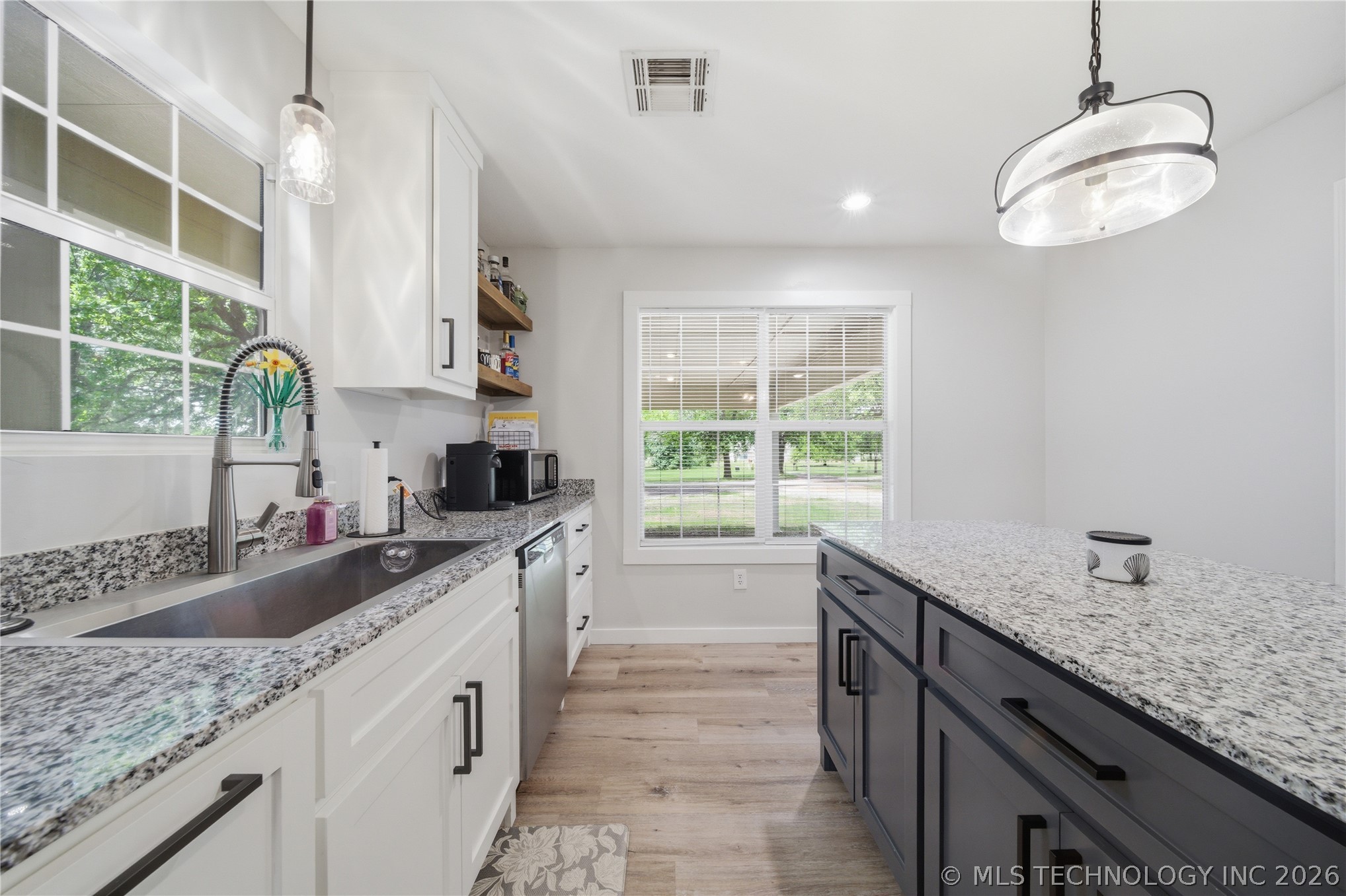 10395 S 193rd Westavenue Kellyville OK 74039
