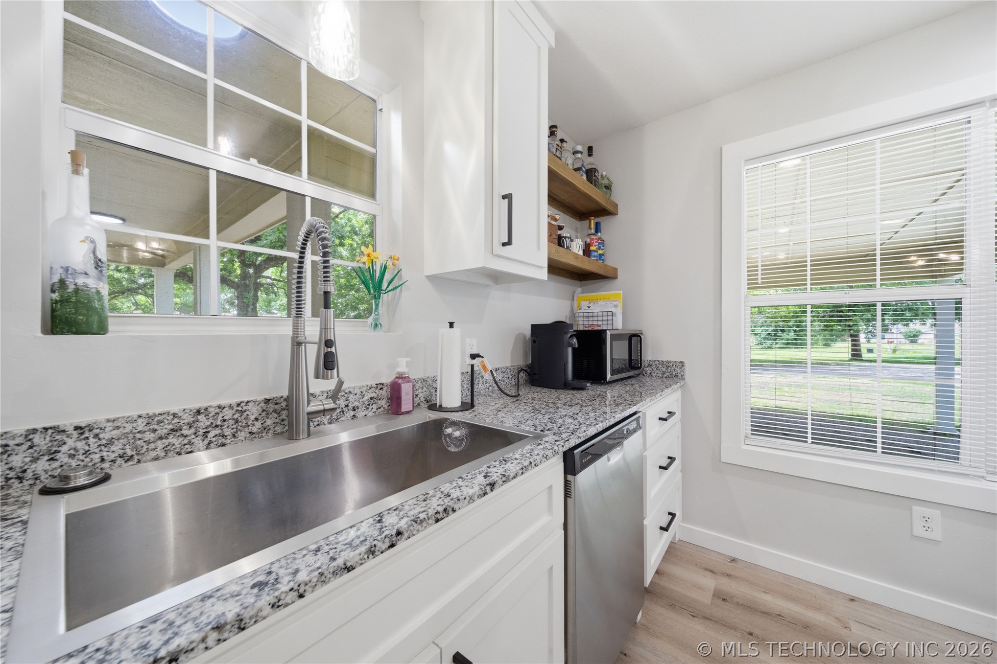 10395 S 193rd Westavenue Kellyville OK 74039