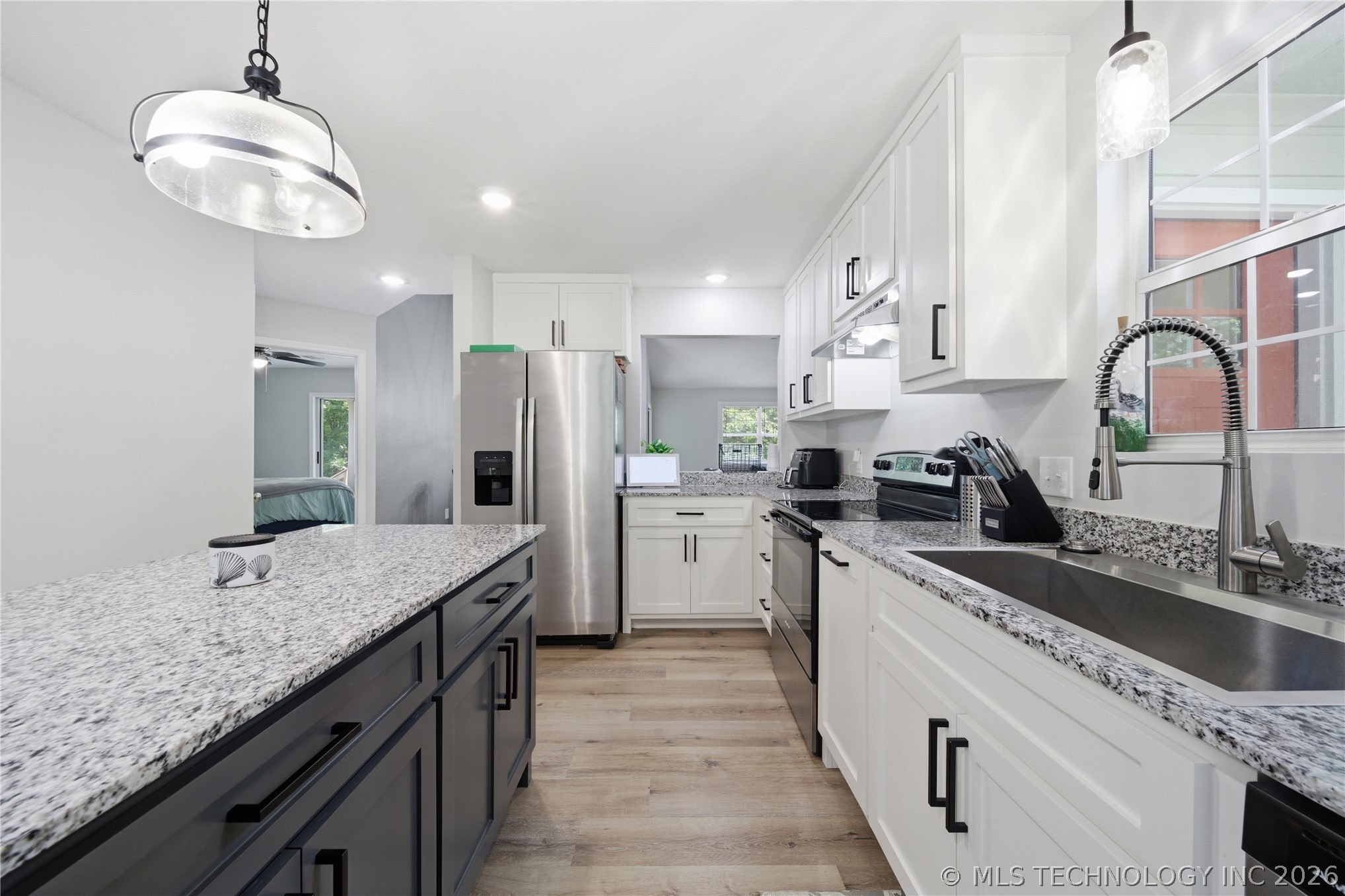 10395 S 193rd Westavenue Kellyville OK 74039