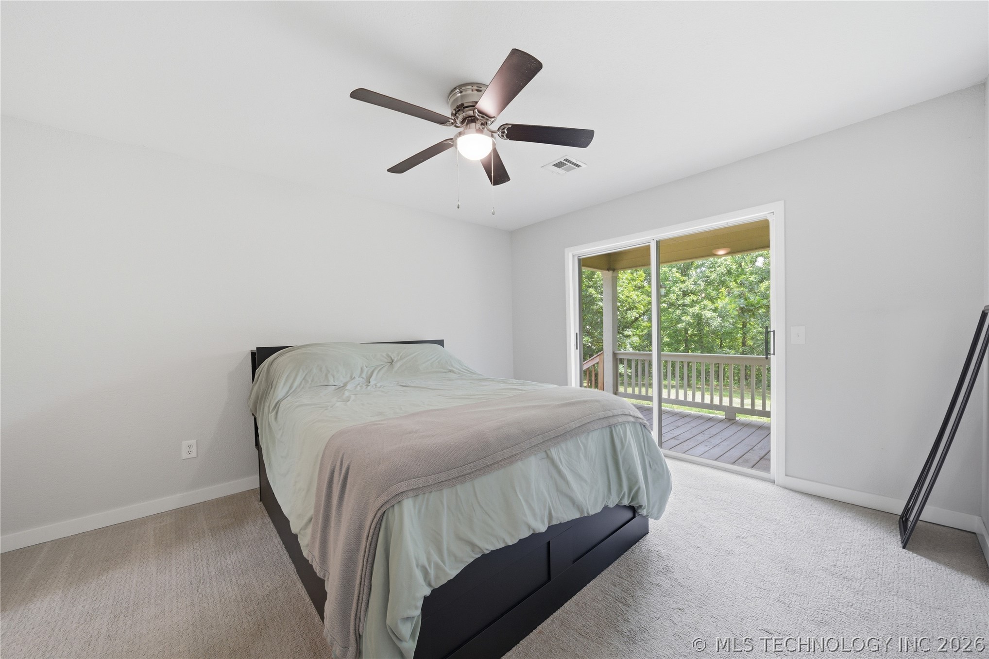 10395 S 193rd Westavenue Kellyville OK 74039