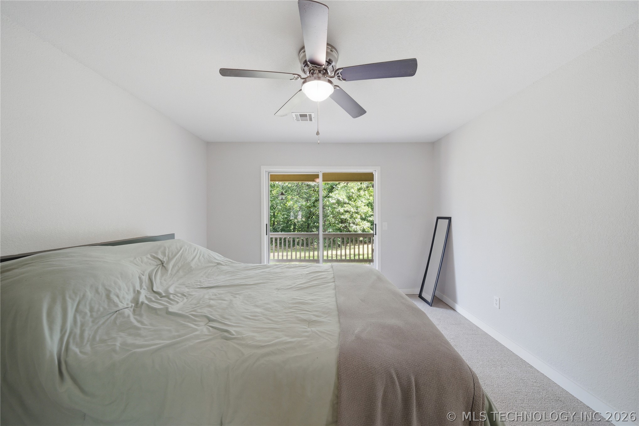 10395 S 193rd Westavenue Kellyville OK 74039