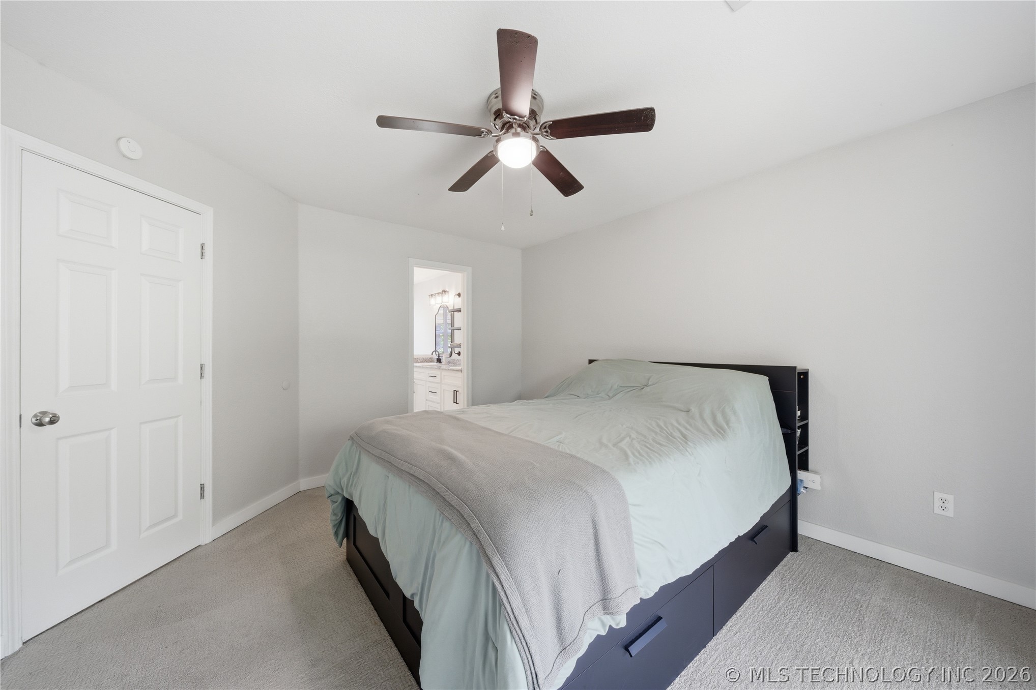 10395 S 193rd Westavenue Kellyville OK 74039