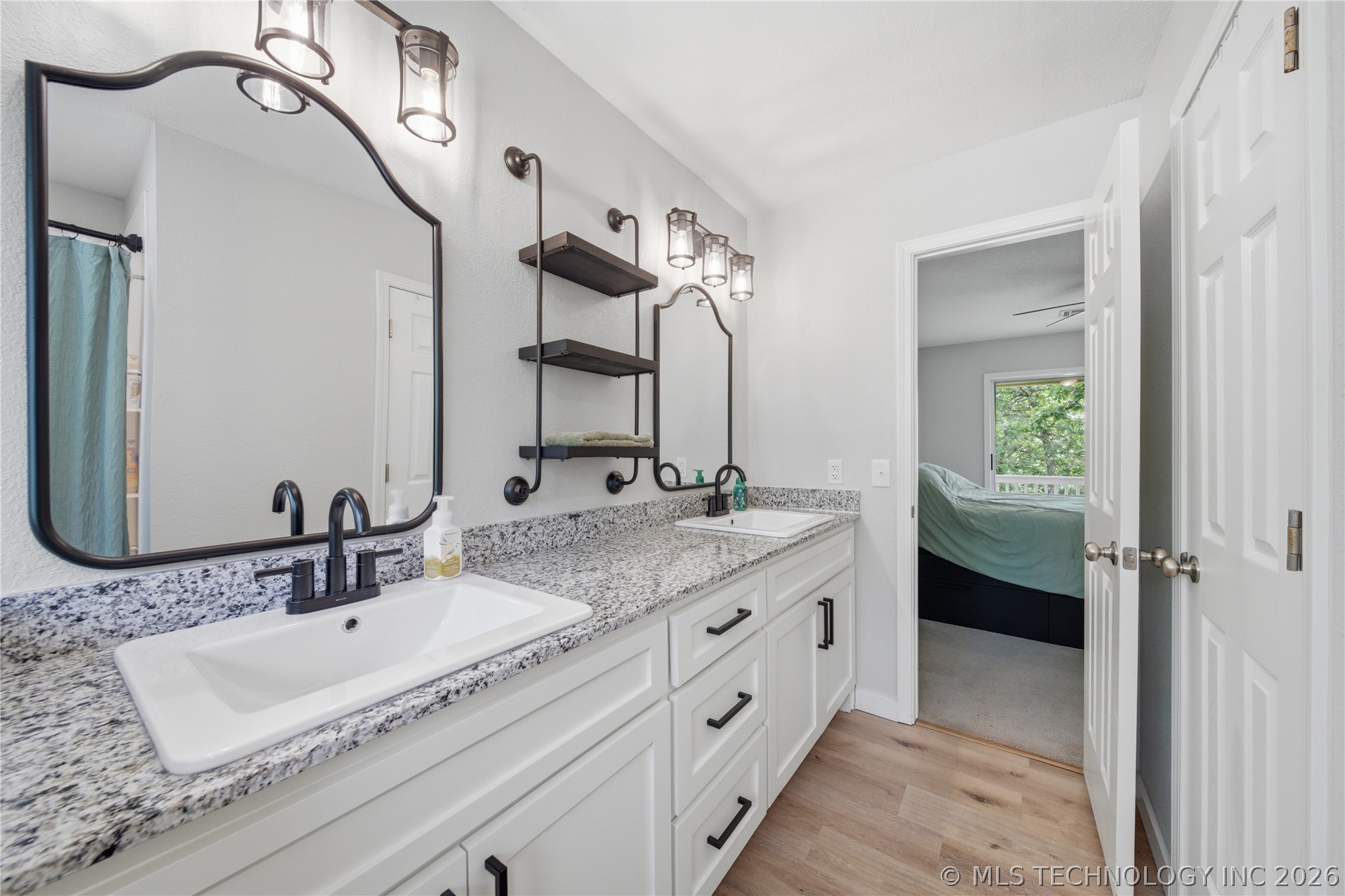 10395 S 193rd Westavenue Kellyville OK 74039