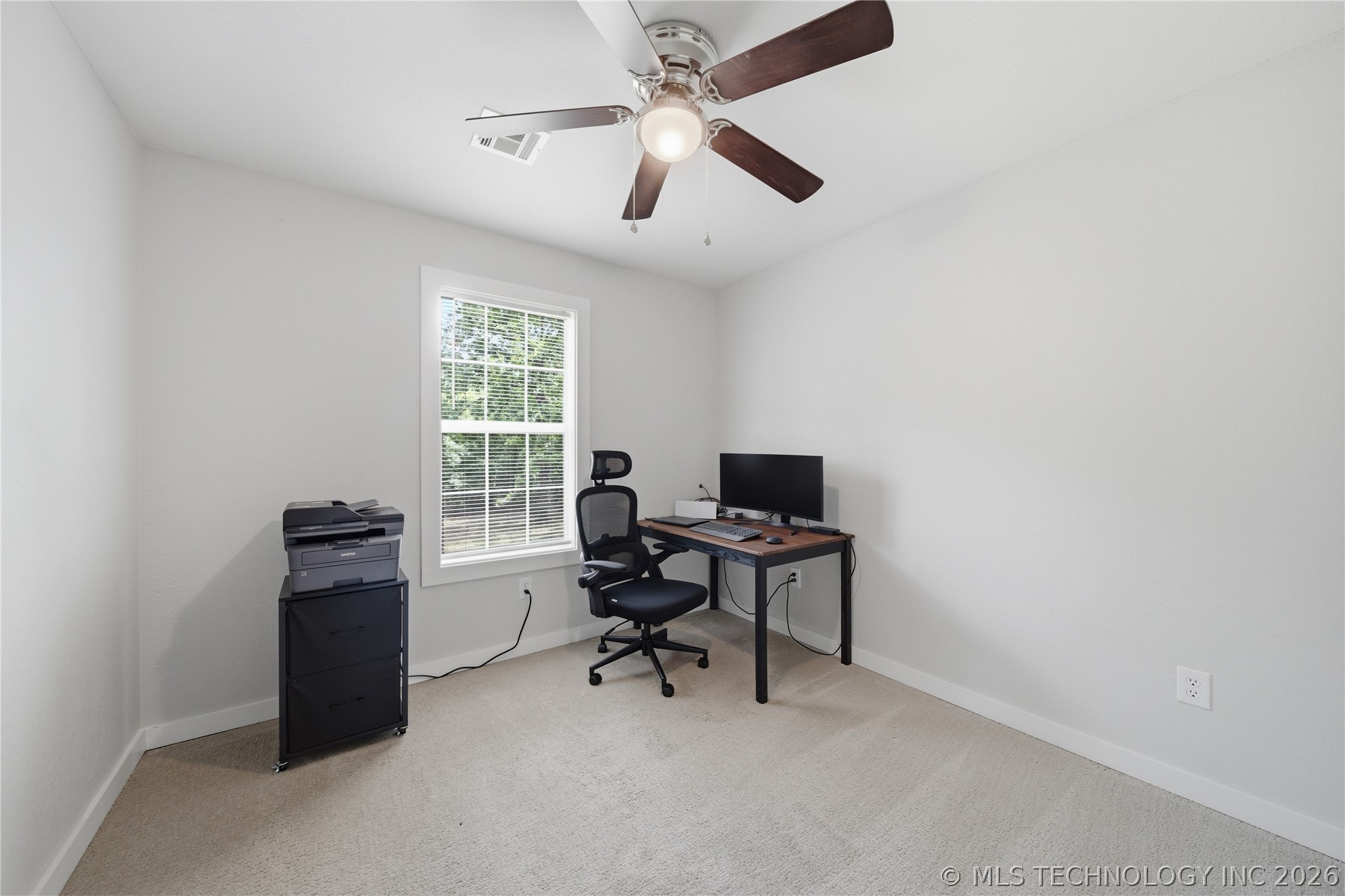 10395 S 193rd Westavenue Kellyville OK 74039