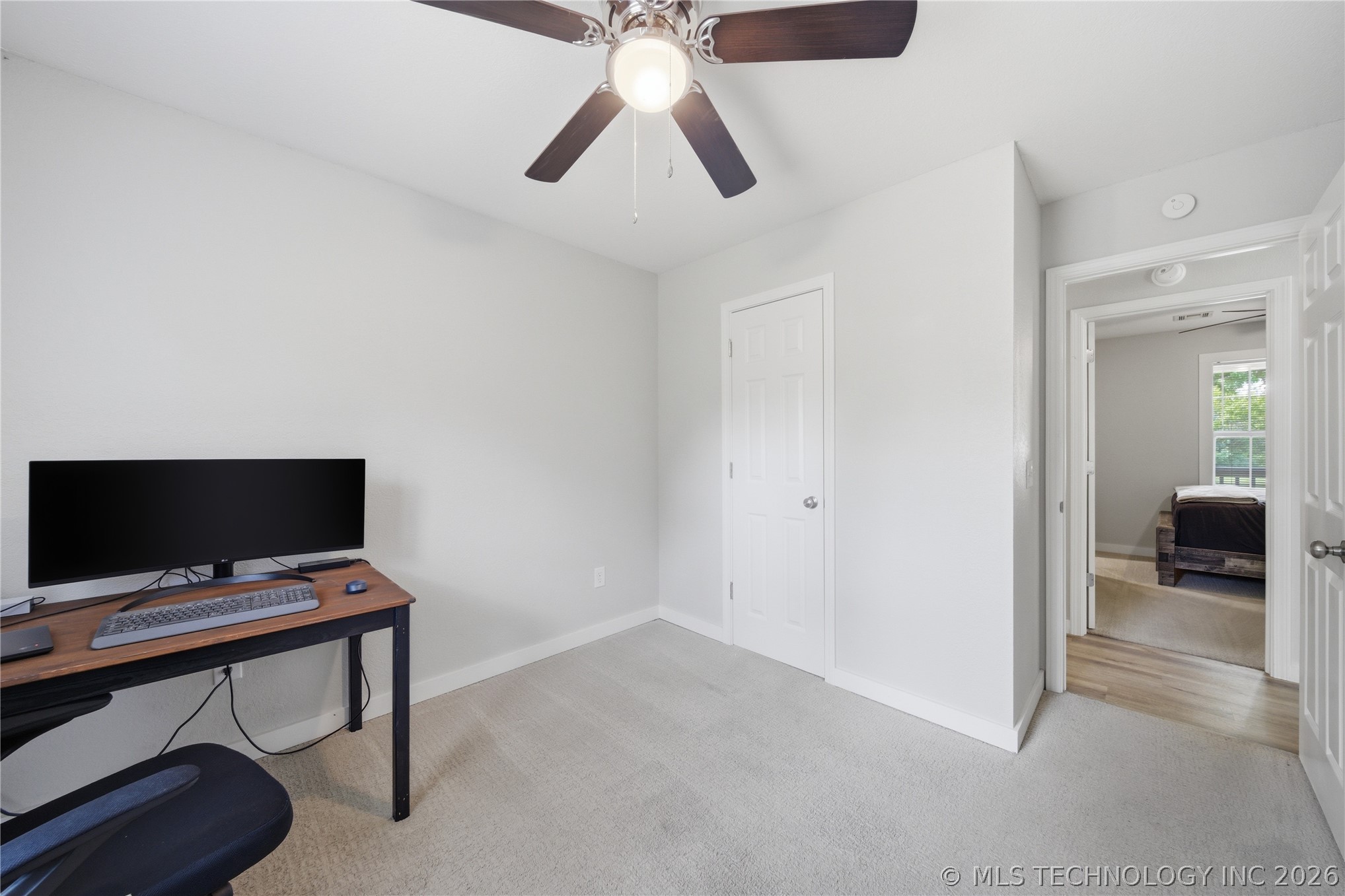 10395 S 193rd Westavenue Kellyville OK 74039