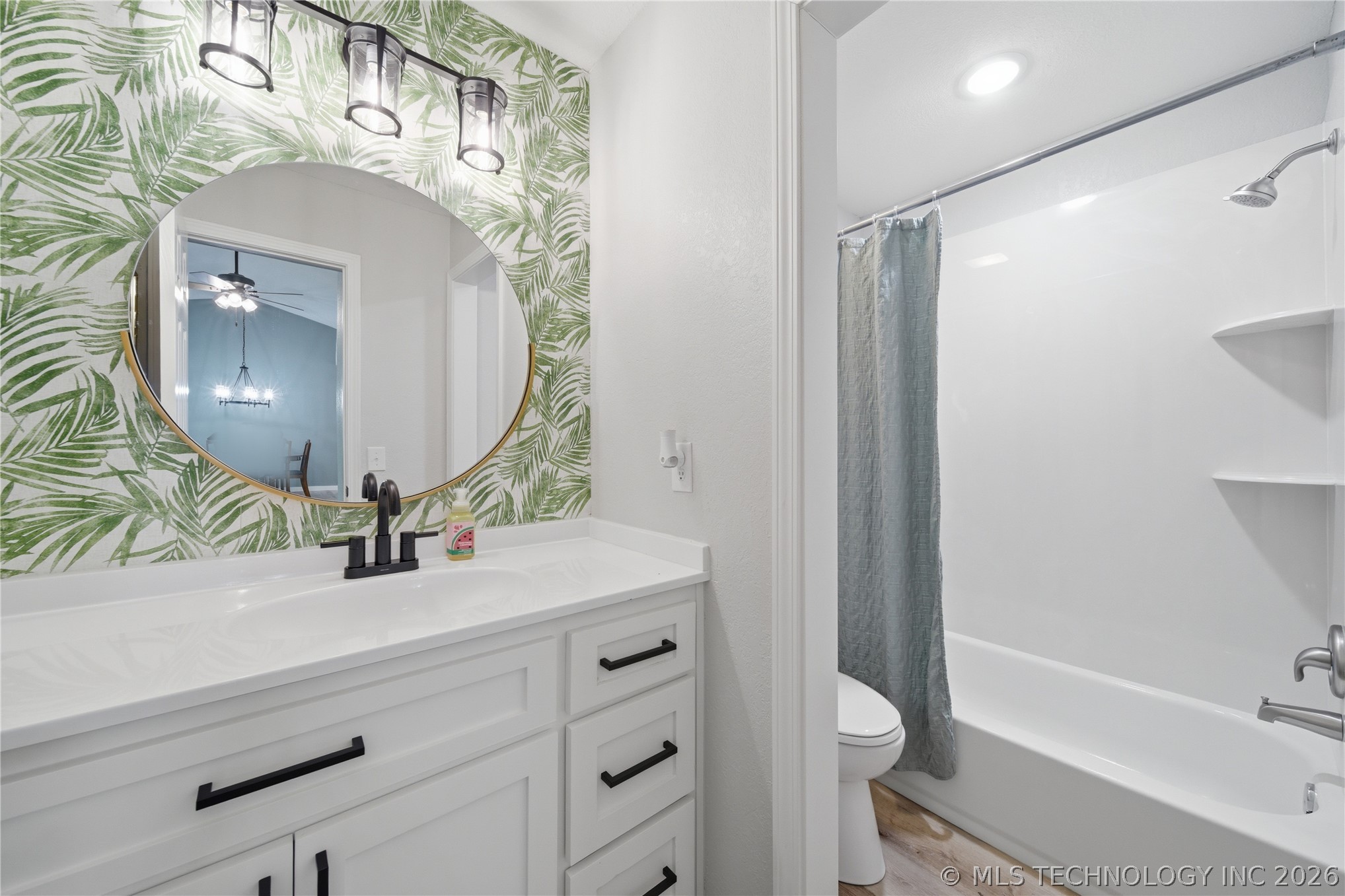 10395 S 193rd Westavenue Kellyville OK 74039