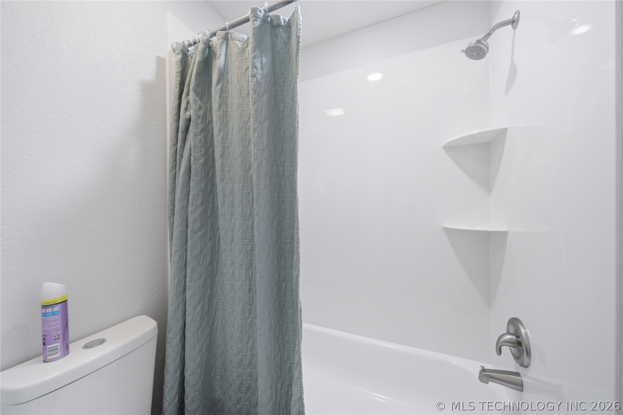 10395 S 193rd Westavenue Kellyville OK 74039