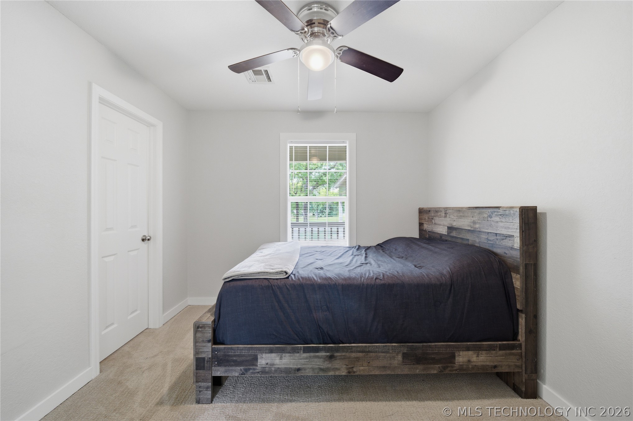 10395 S 193rd Westavenue Kellyville OK 74039