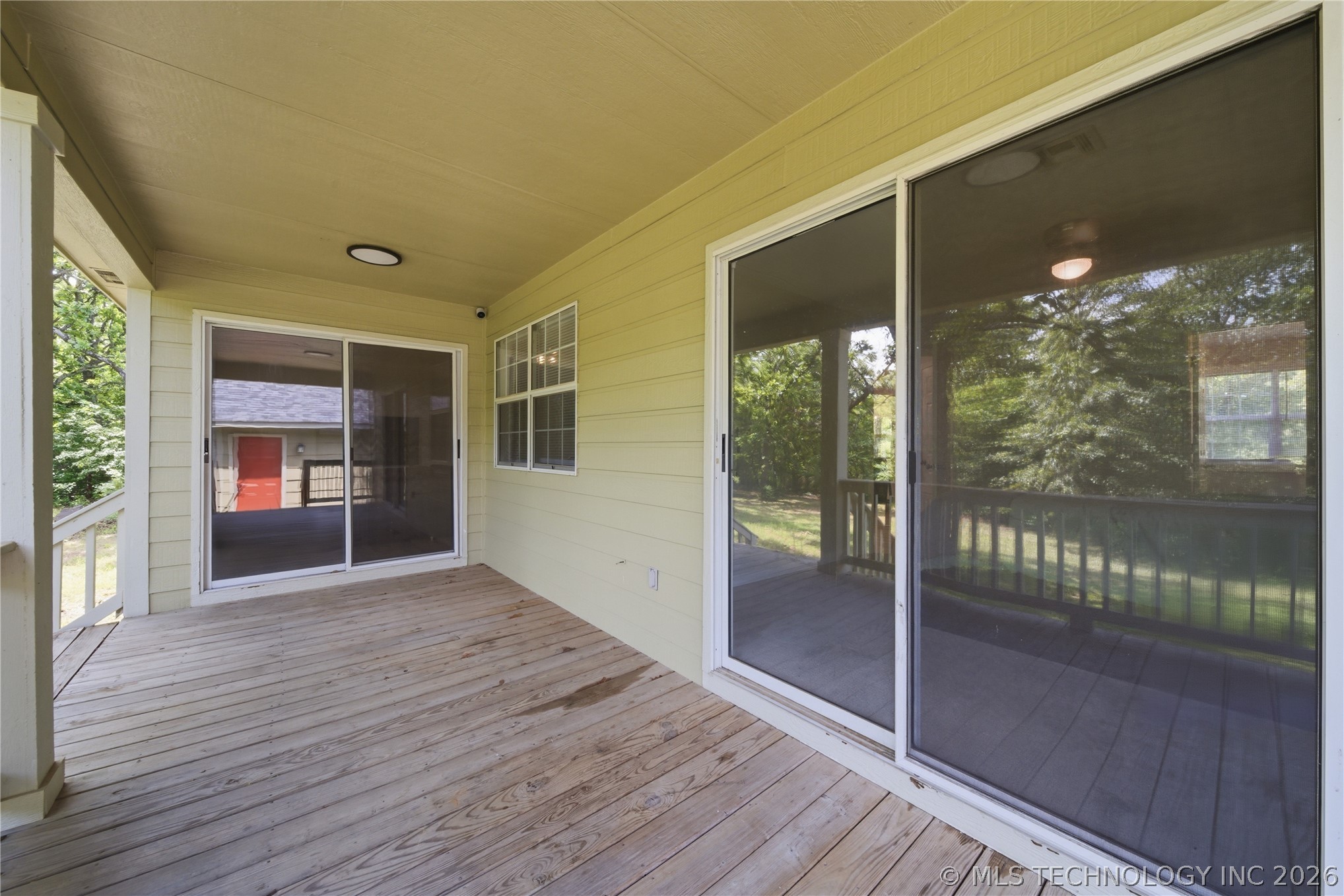 10395 S 193rd Westavenue Kellyville OK 74039