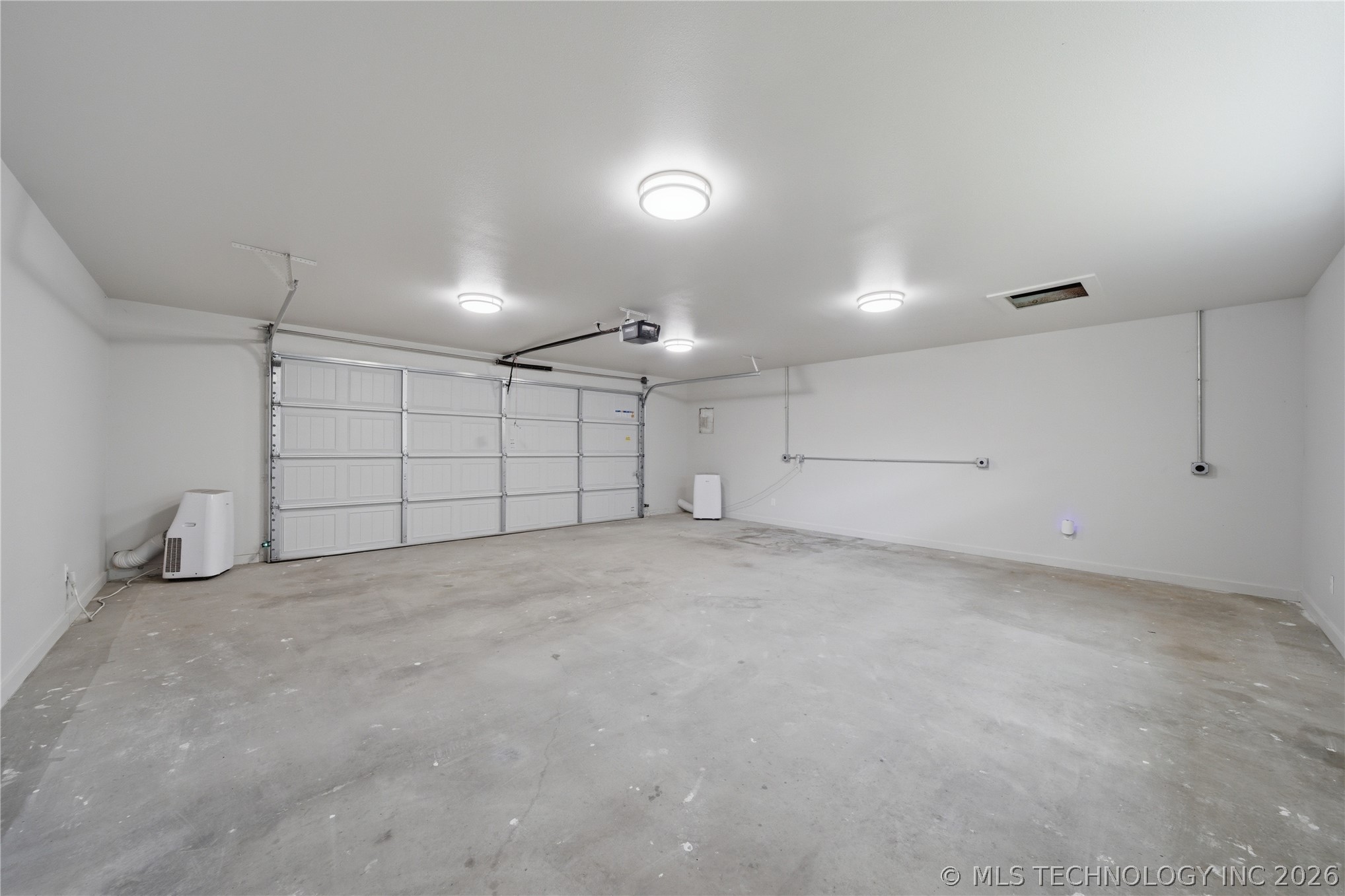 10395 S 193rd Westavenue Kellyville OK 74039