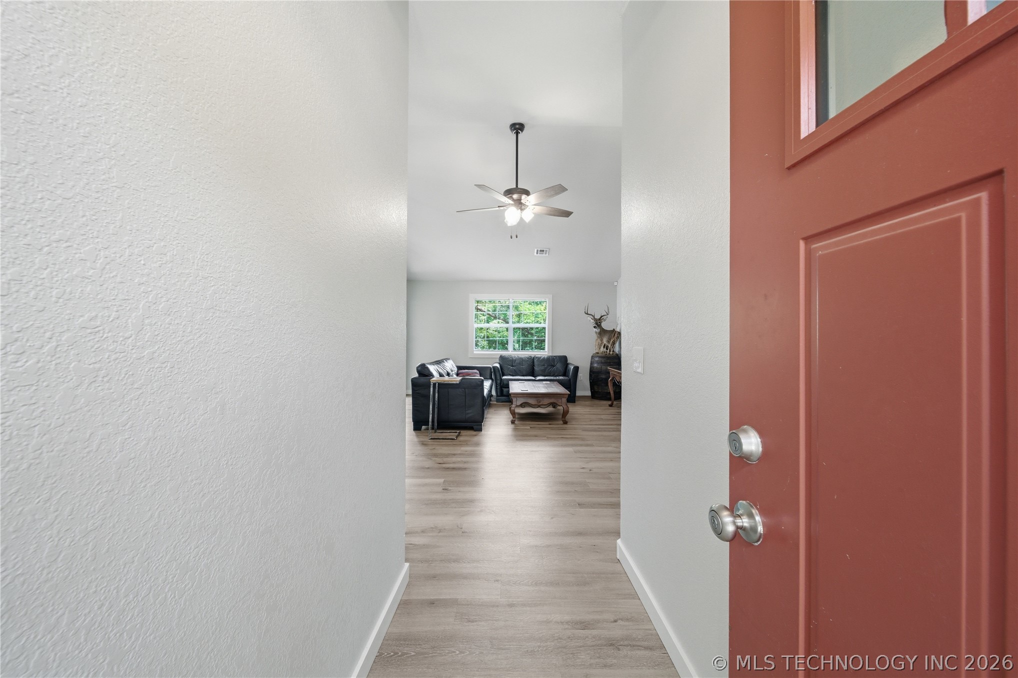 10395 S 193rd Westavenue Kellyville OK 74039