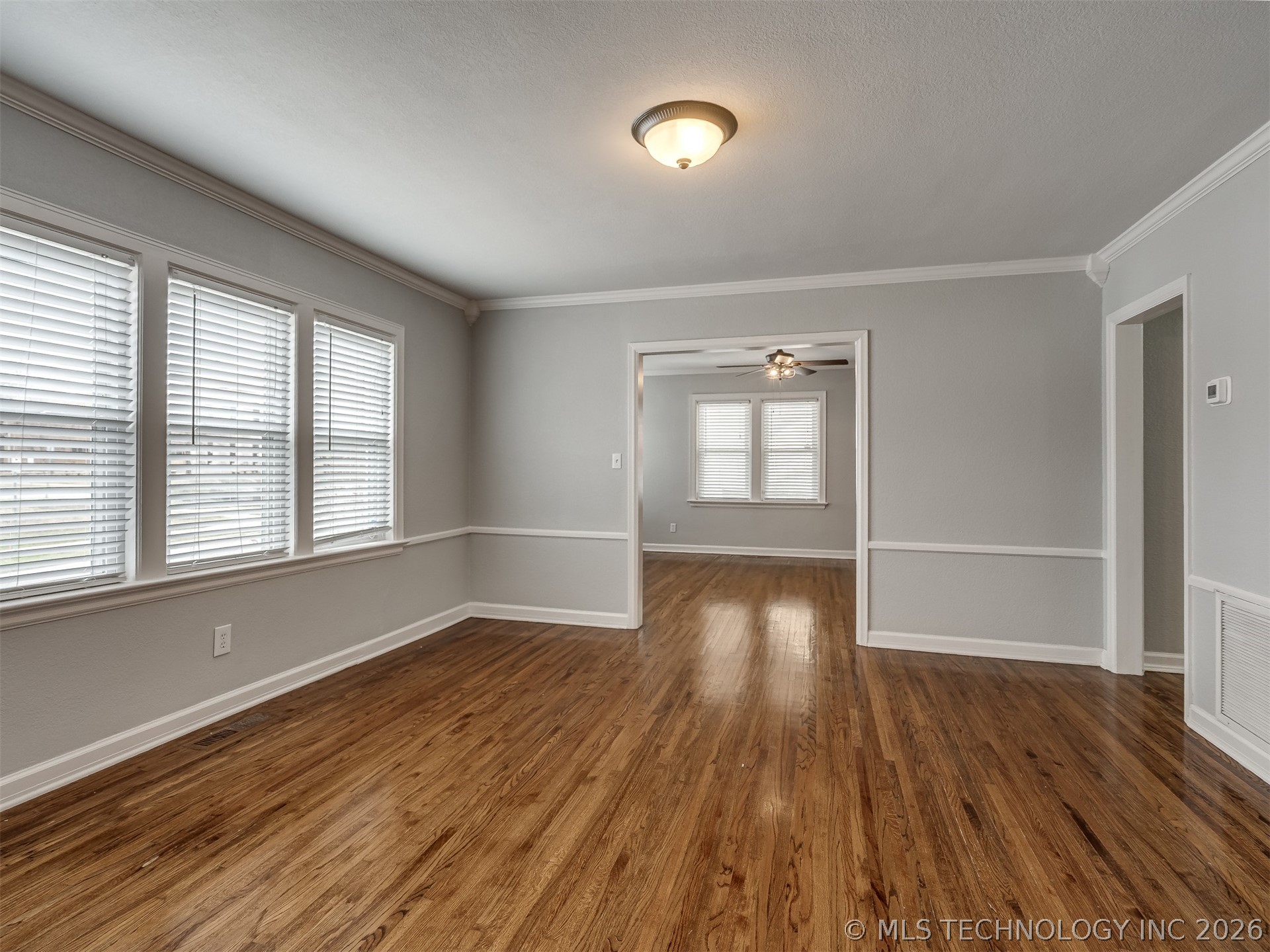 1204 S Columbia Avenue Tulsa OK 74104