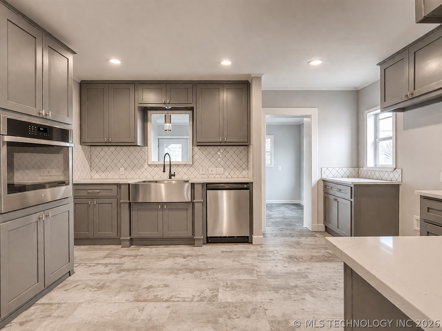 1204 S Columbia Avenue Tulsa OK 74104