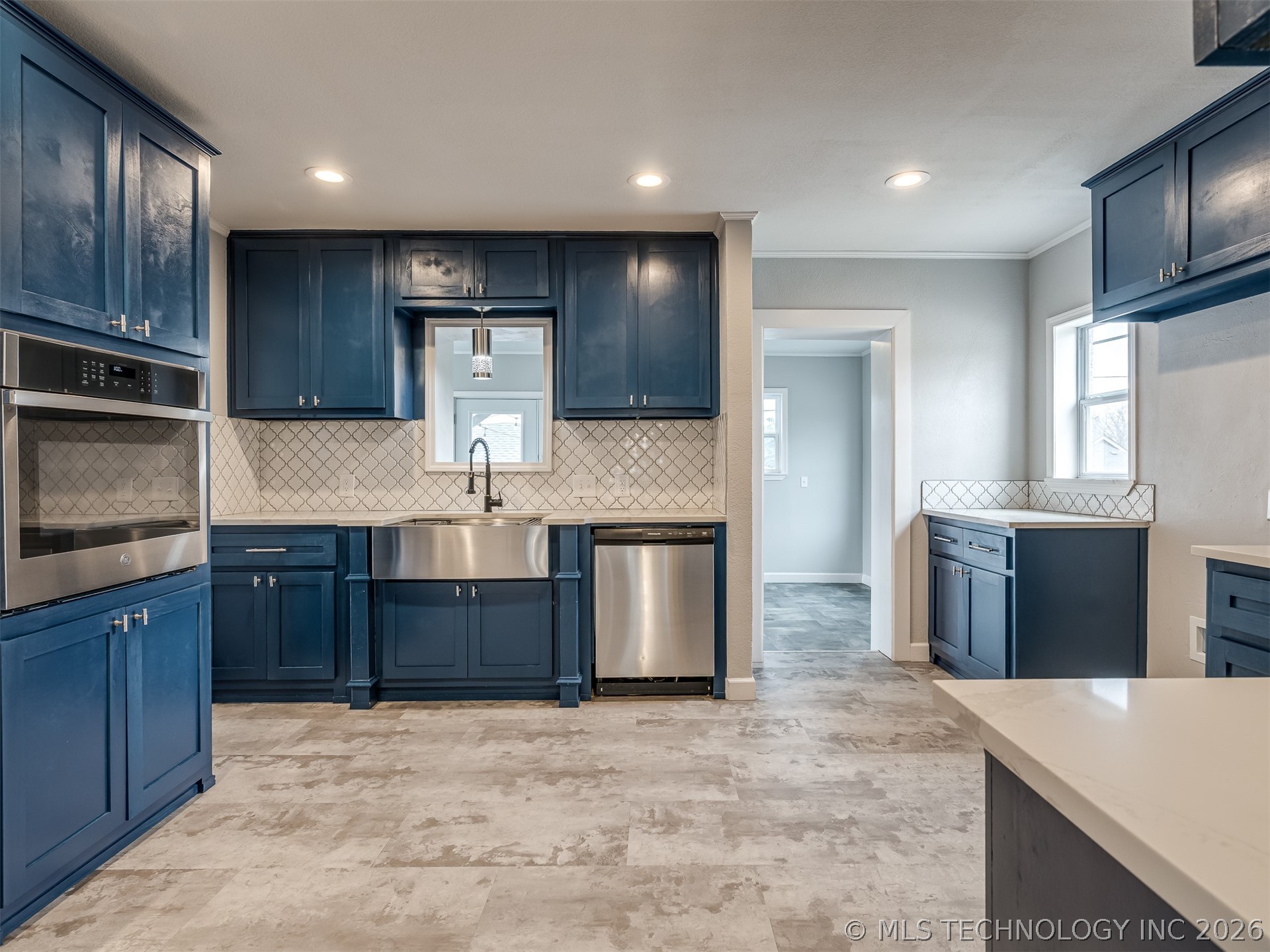 1204 S Columbia Avenue Tulsa OK 74104