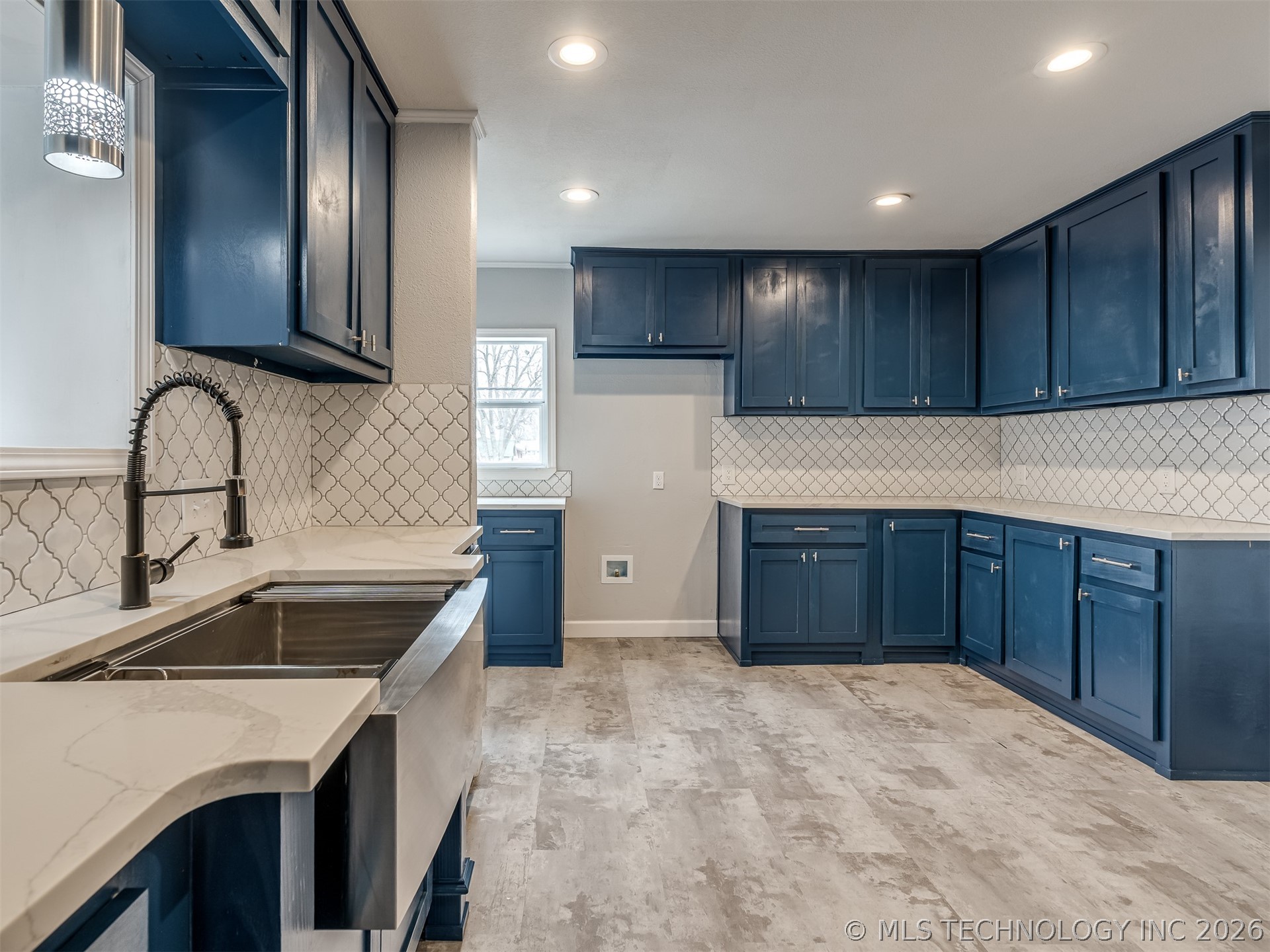 1204 S Columbia Avenue Tulsa OK 74104