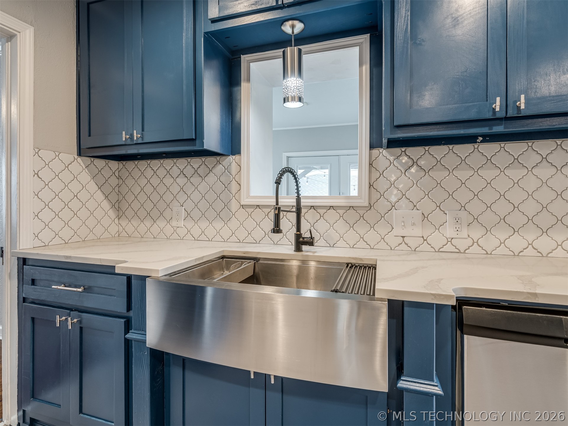 1204 S Columbia Avenue Tulsa OK 74104